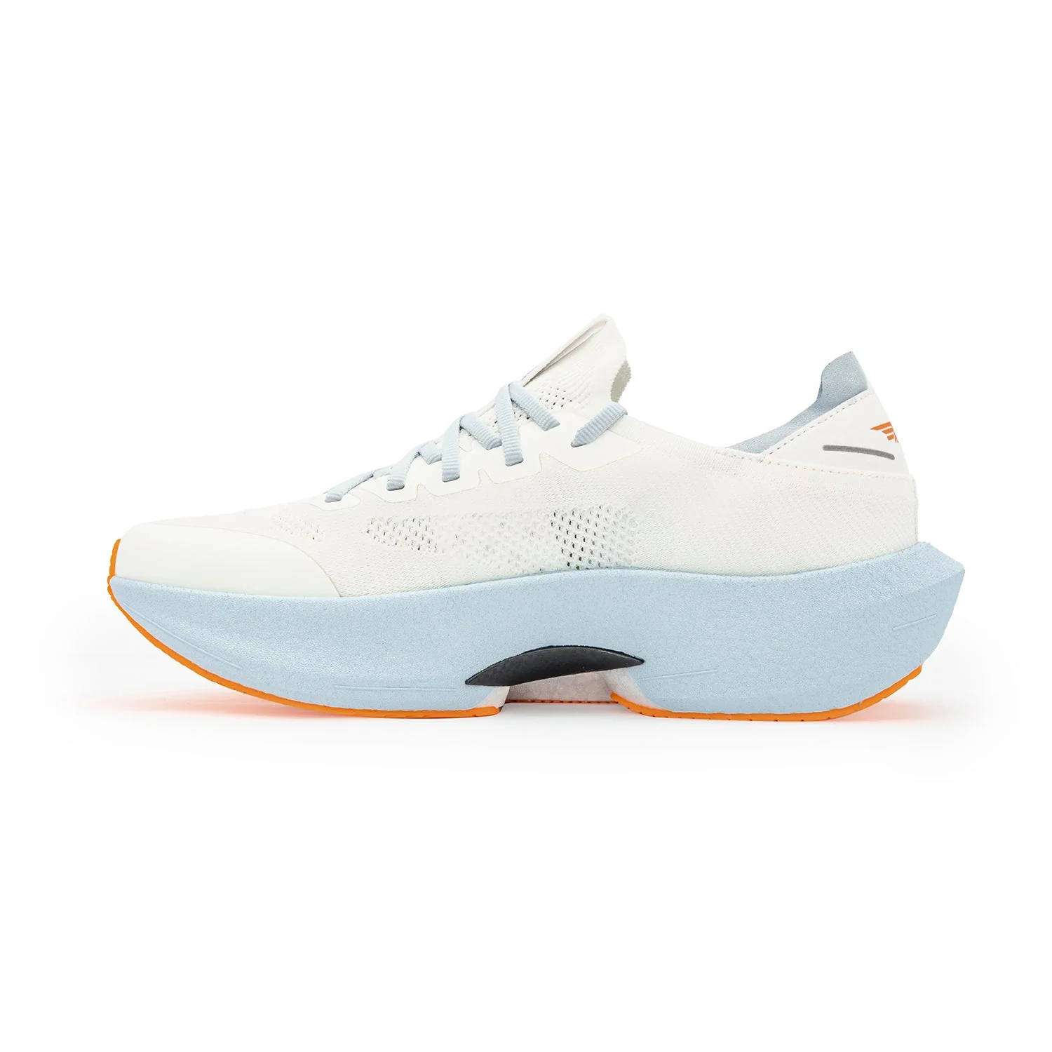 ETPU Athleisure Sports Shoes for Men for Everyday Performance - Image 3