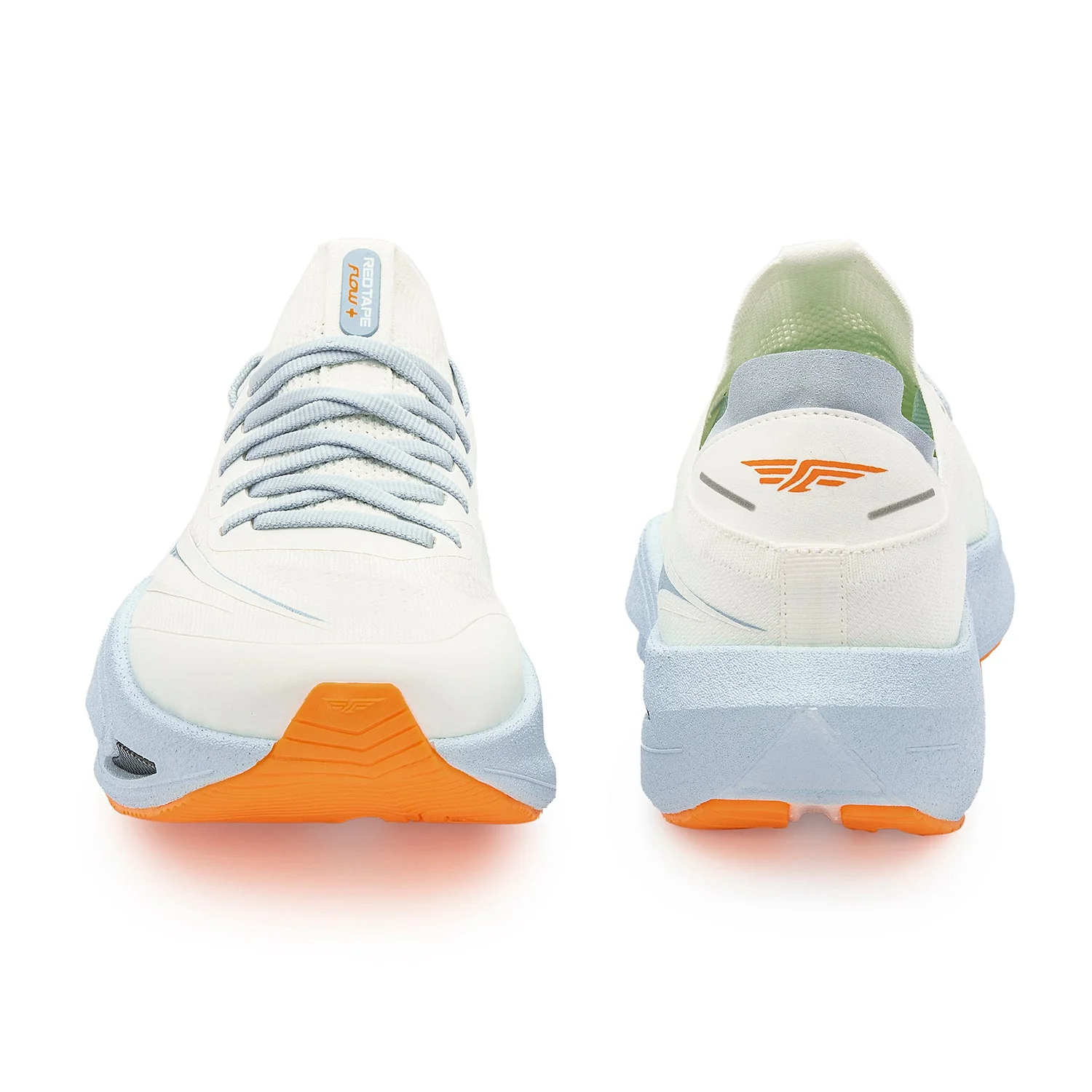 ETPU Athleisure Sports Shoes for Men for Everyday Performance - Image 4