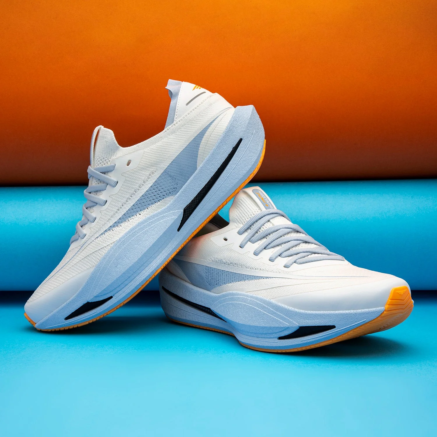 ETPU Athleisure Sports Shoes for Men for Everyday Performance - Image 6