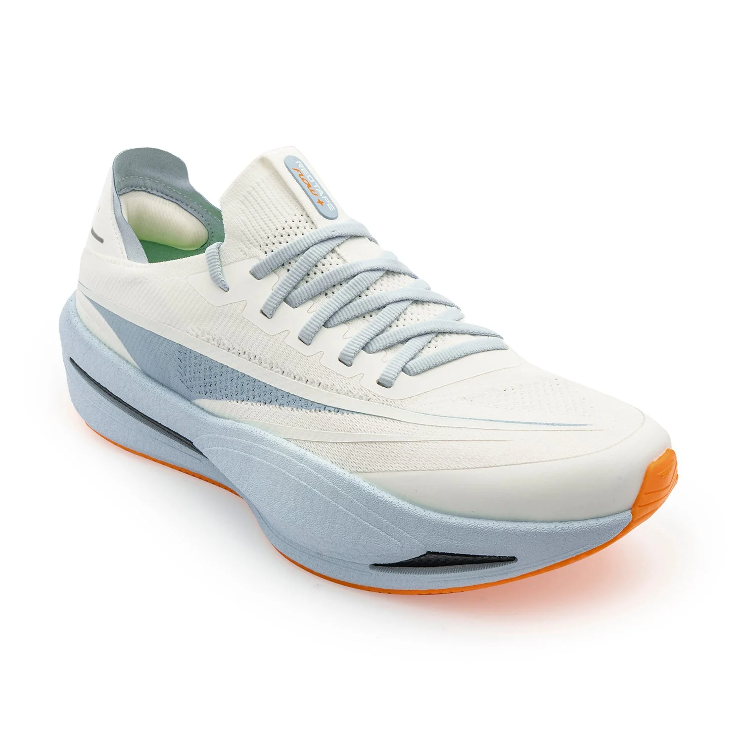 ETPU Athleisure Sports Shoes for Men for Everyday Performance - Image 8
