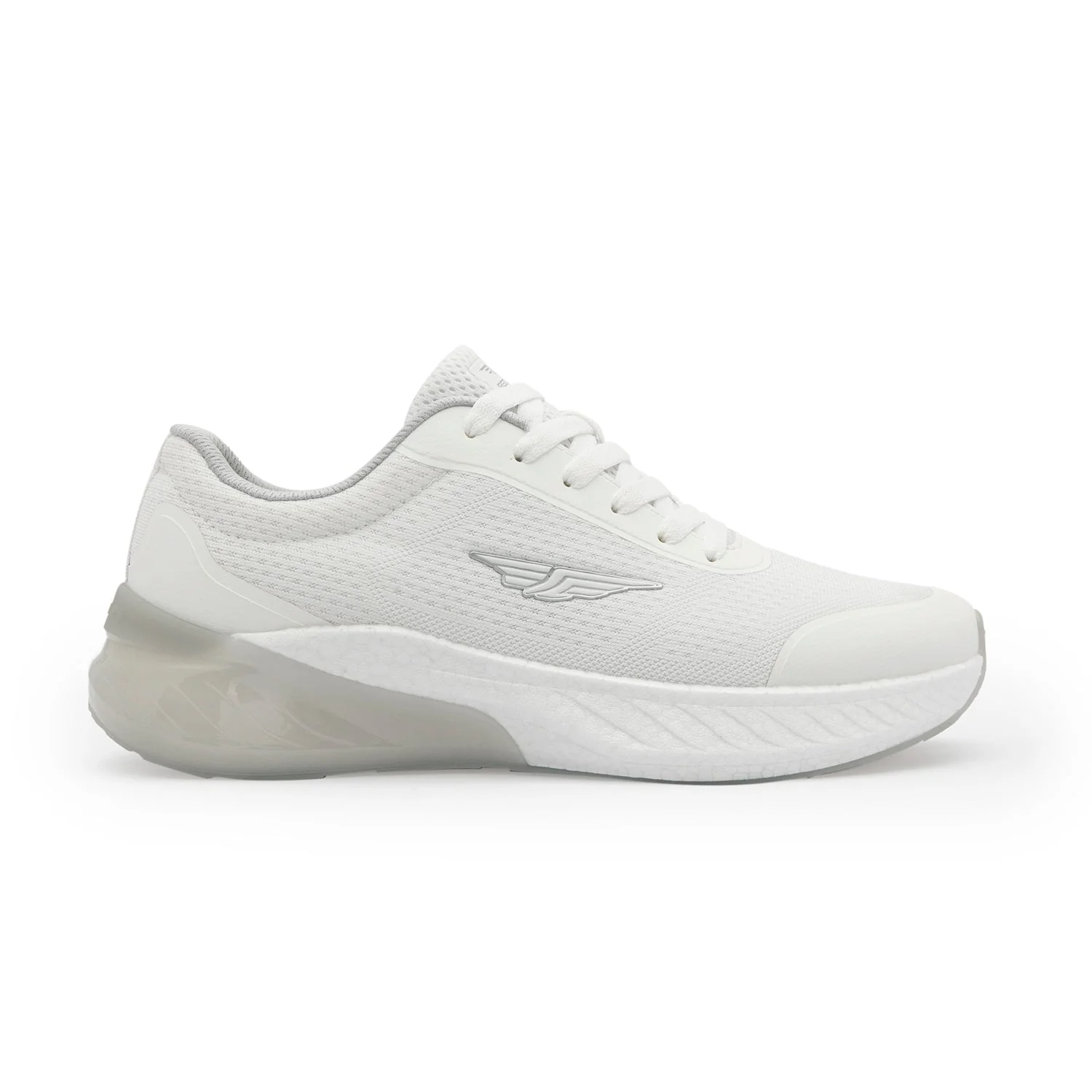 ETPU Athleisure Sports Shoes for Men for Active Comfort - Image 2