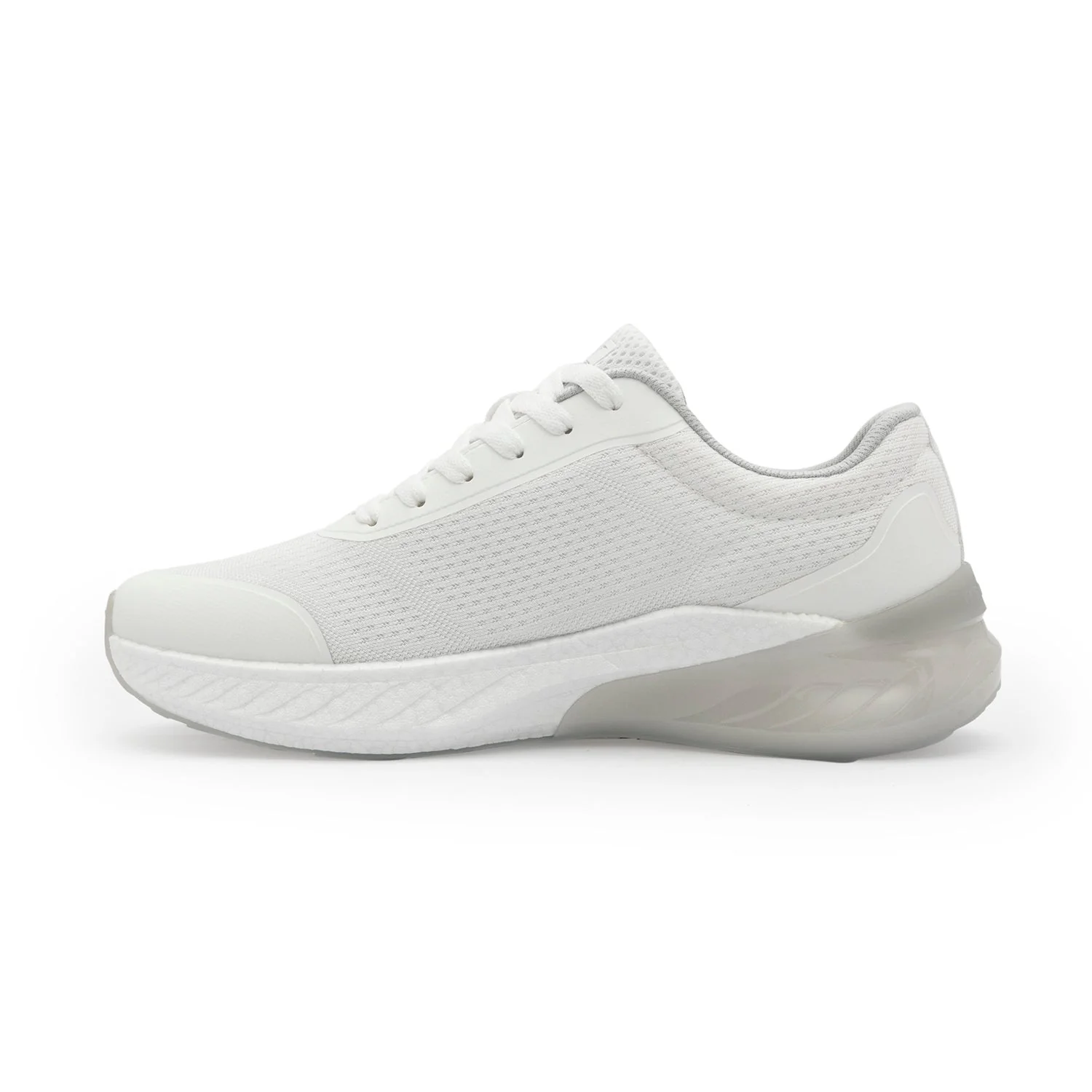 ETPU Athleisure Sports Shoes for Men for Active Comfort - Image 3