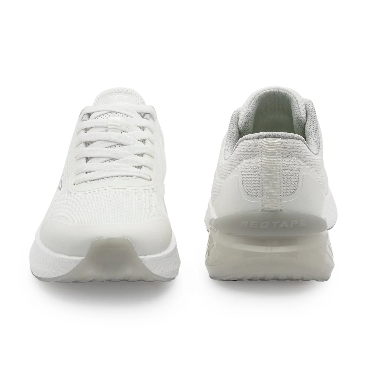 ETPU Athleisure Sports Shoes for Men for Active Comfort - Image 4