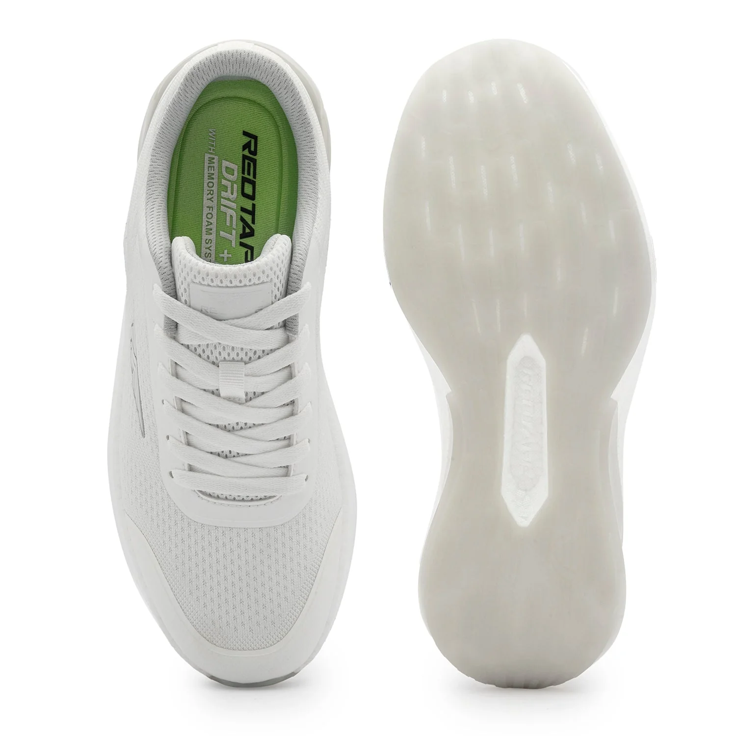 ETPU Athleisure Sports Shoes for Men for Active Comfort - Image 5