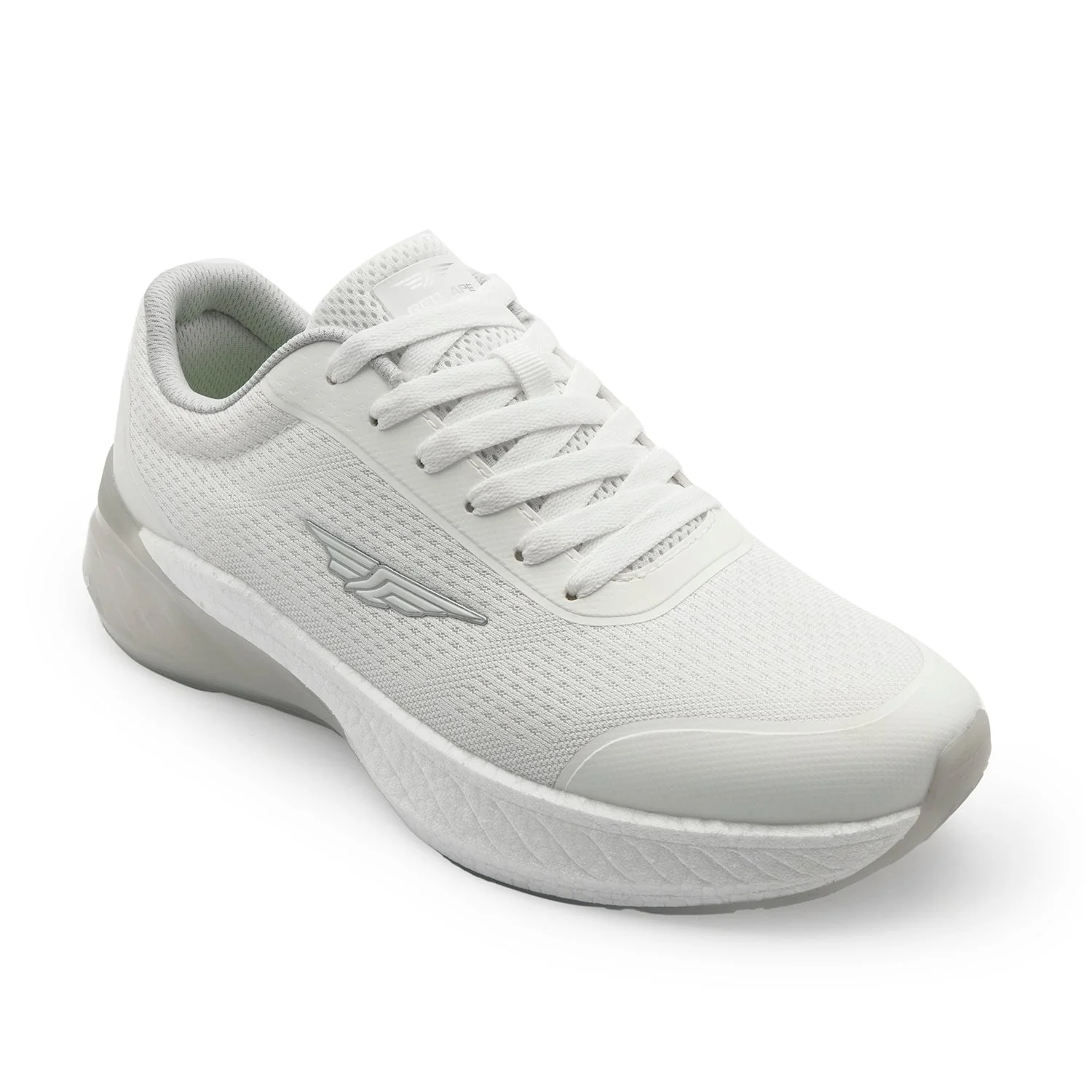 ETPU Athleisure Sports Shoes for Men for Active Comfort - Image 7