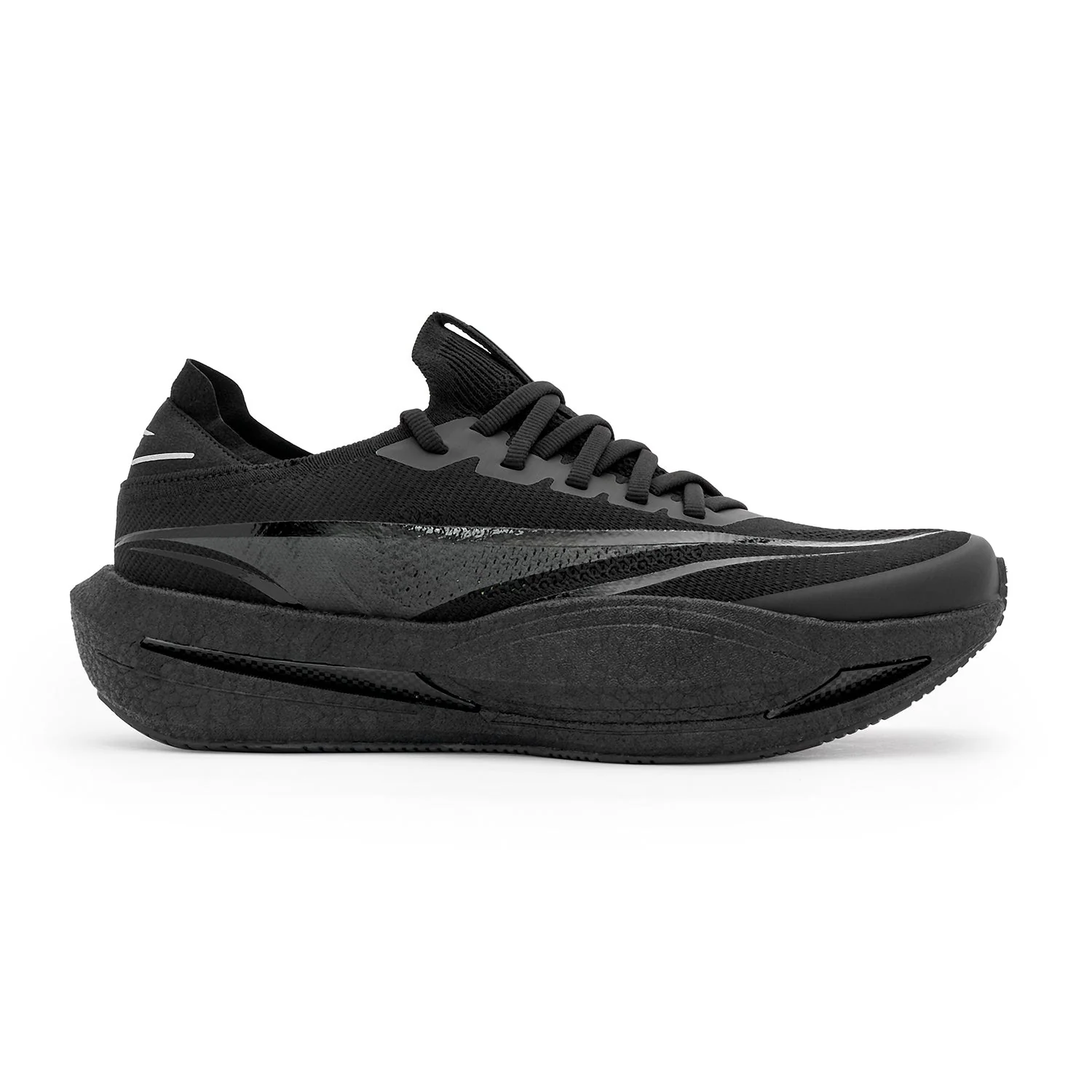 ETPU Athleisure Sports Shoes for Men for Everyday Performance - Image 2