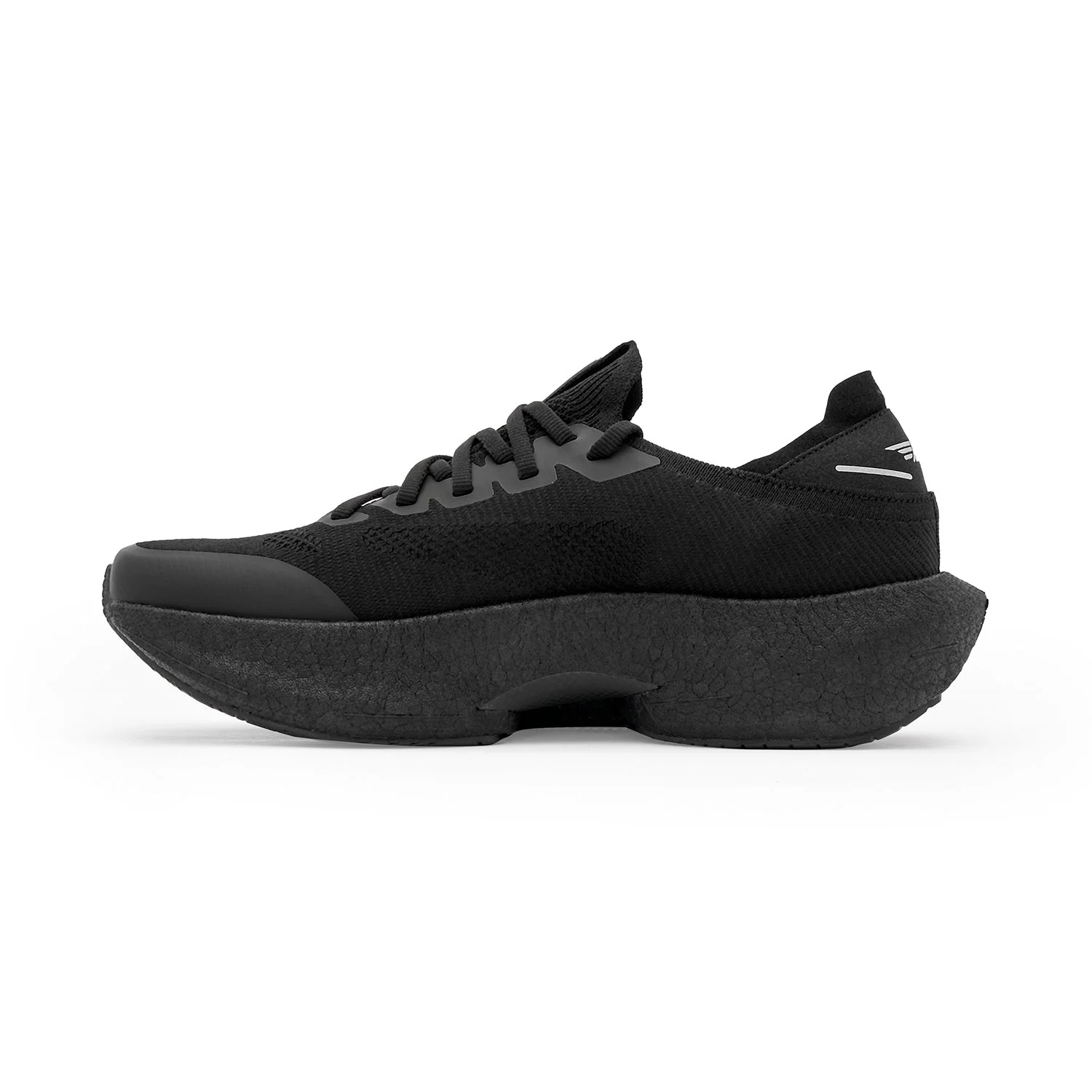 ETPU Athleisure Sports Shoes for Men for Everyday Performance - Image 3