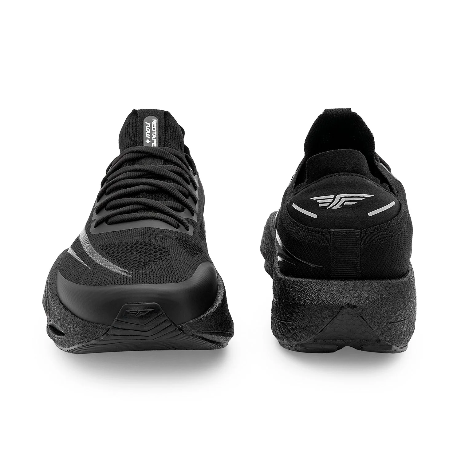 ETPU Athleisure Sports Shoes for Men for Everyday Performance - Image 4