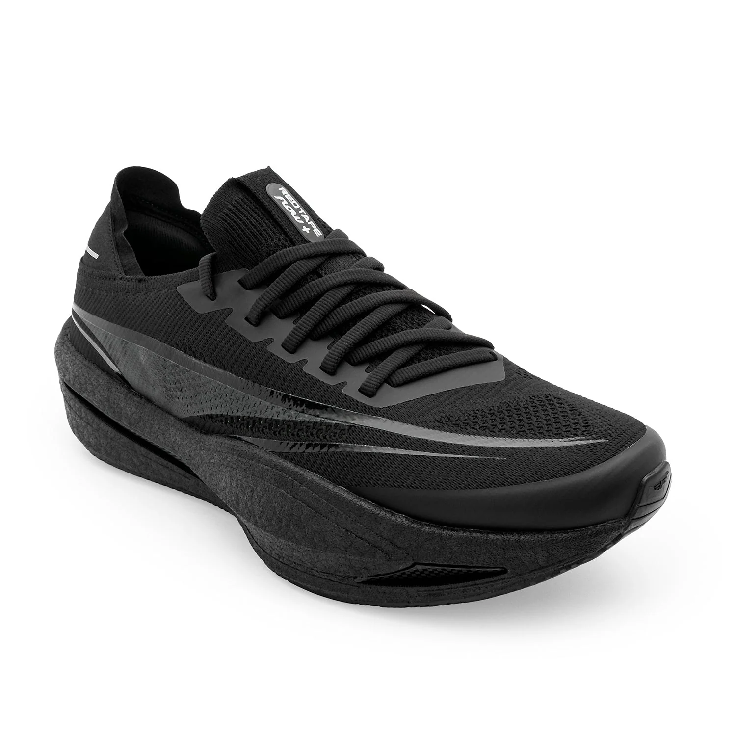 ETPU Athleisure Sports Shoes for Men for Everyday Performance - Image 8