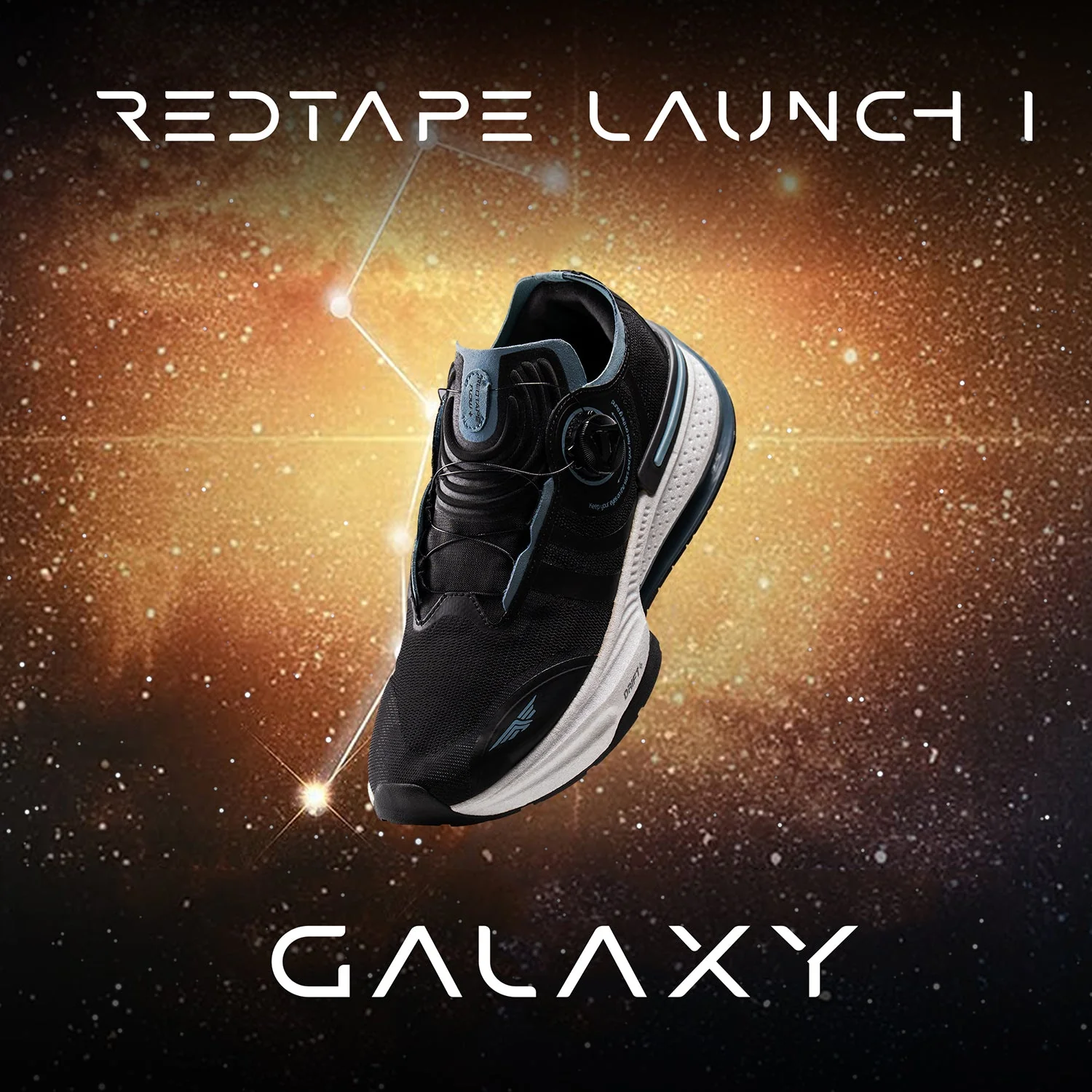 ETPU Athleisure Sports Shoes for Men | Low-Cut Design, Breathable Comfort & Lightweight Performance - Image 6