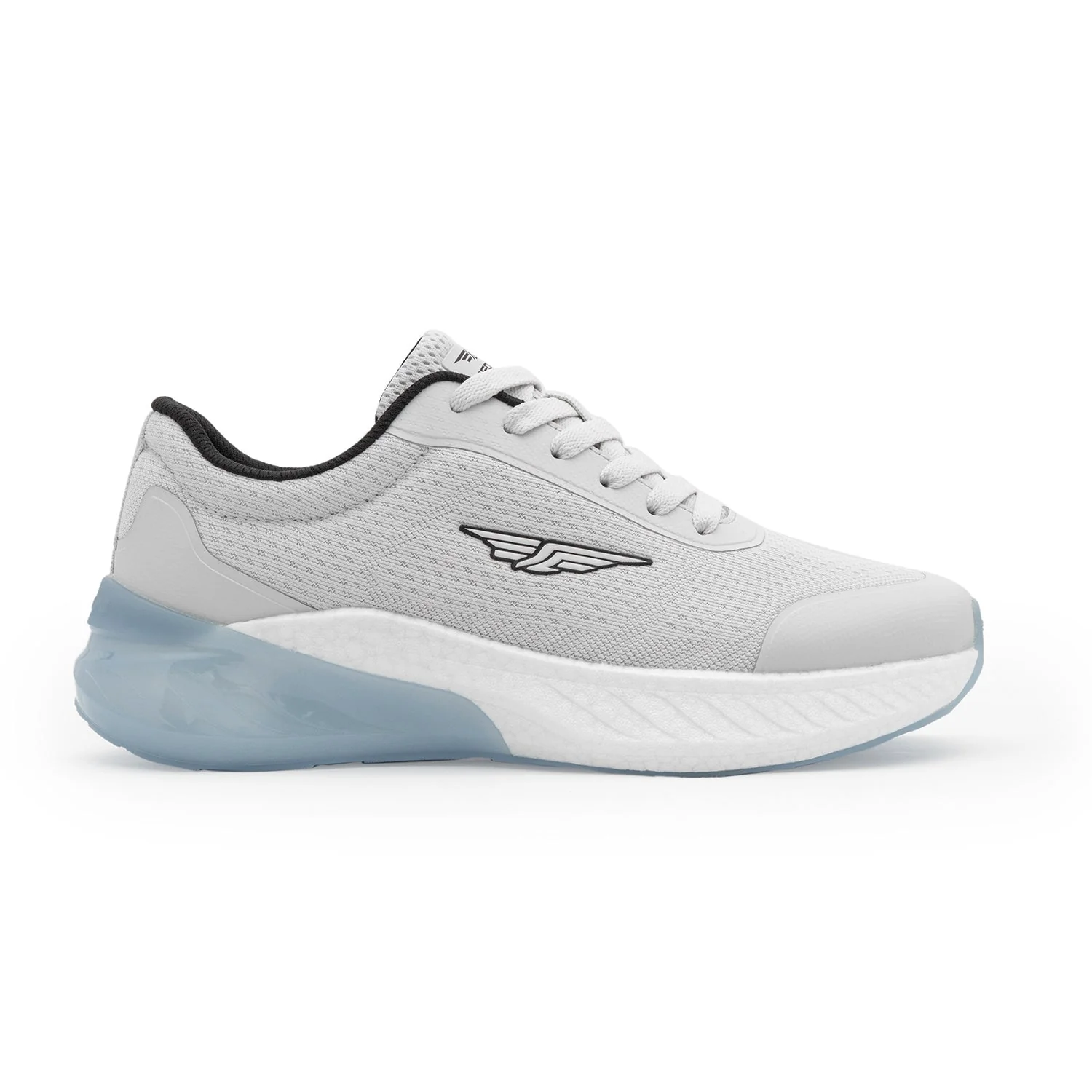 ETPU Athleisure Sports Shoes for Women for Active Lifestyle - Image 2
