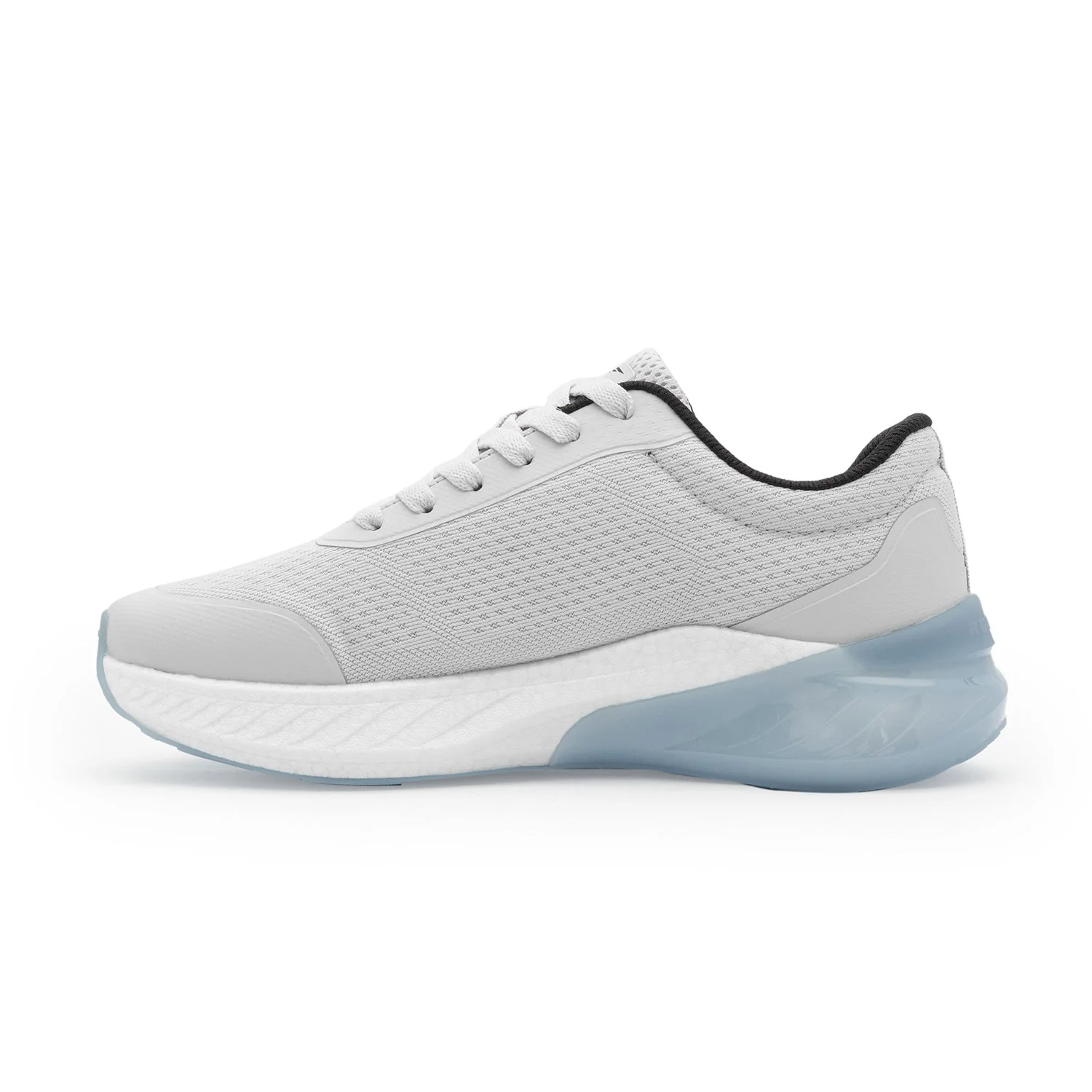 ETPU Athleisure Sports Shoes for Women for Active Lifestyle - Image 3