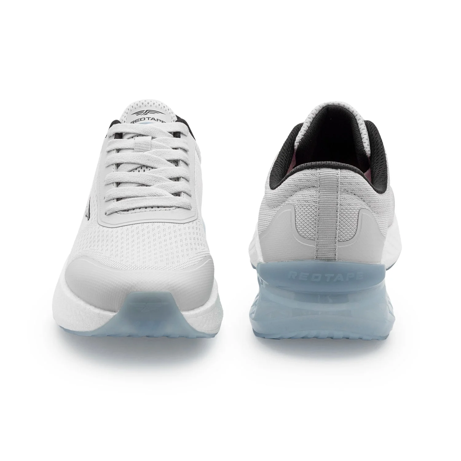 ETPU Athleisure Sports Shoes for Women for Active Lifestyle - Image 4