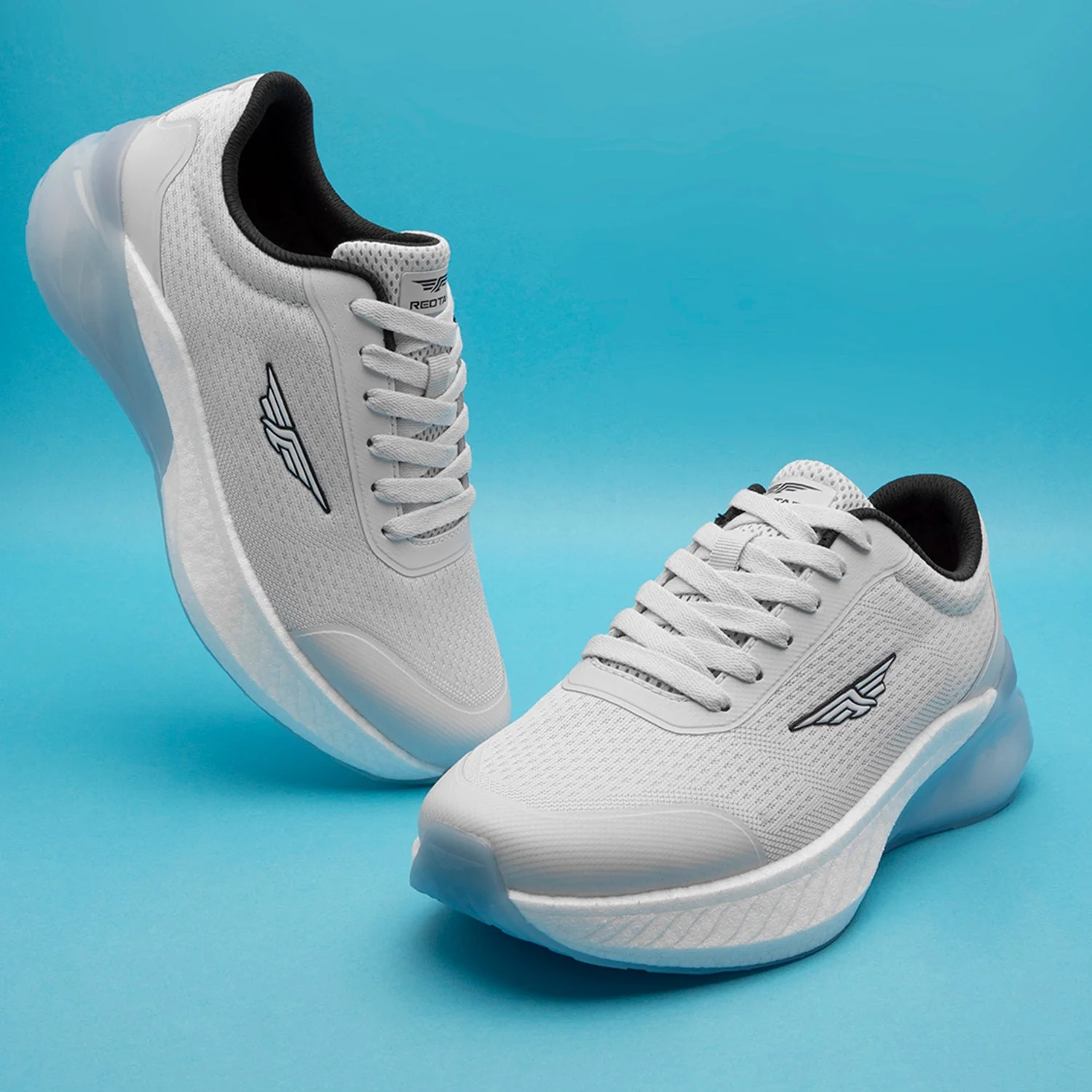 ETPU Athleisure Sports Shoes for Women for Active Lifestyle - Image 6