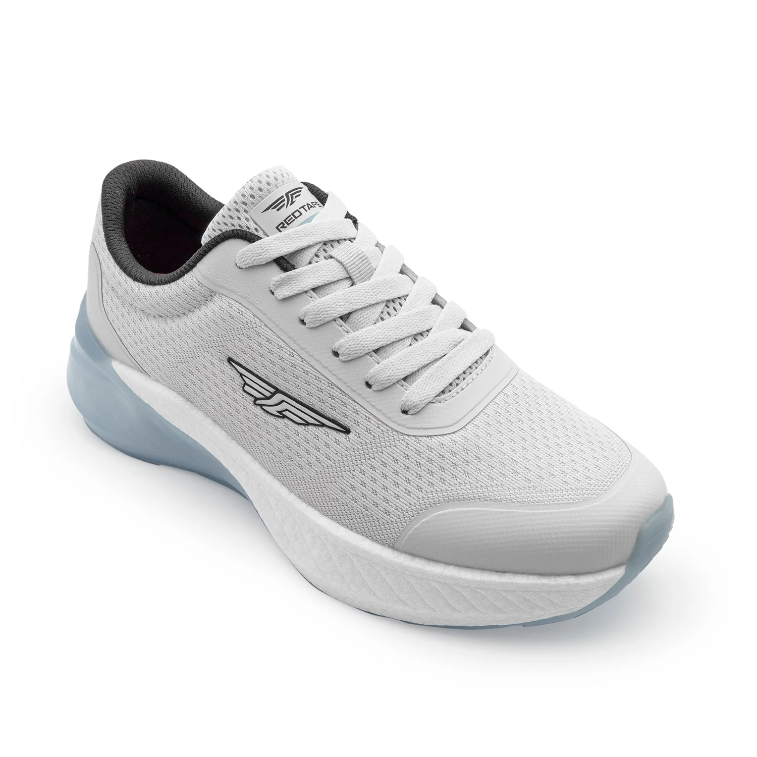 ETPU Athleisure Sports Shoes for Women for Active Lifestyle - Image 7