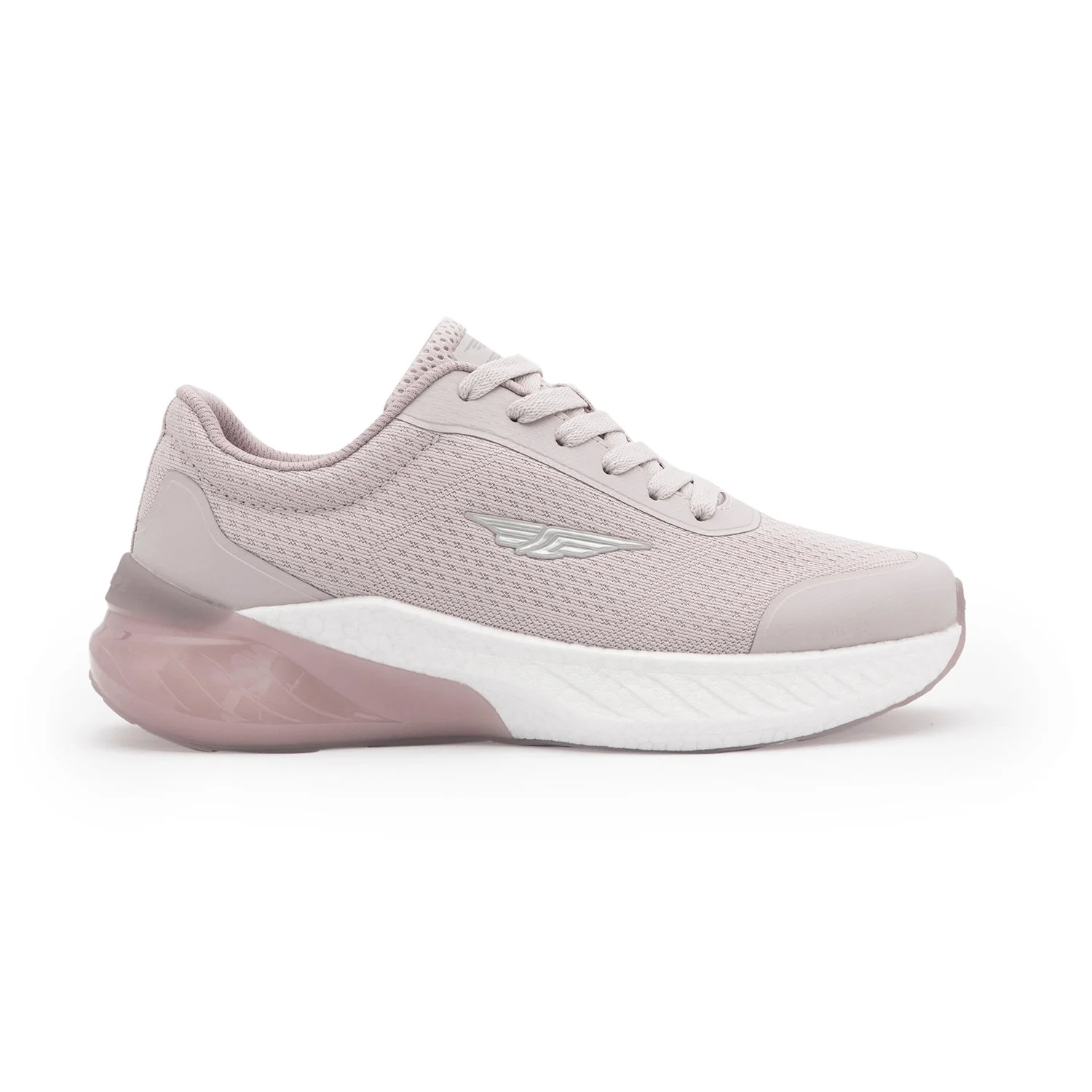 ETPU Athleisure Sports Shoes for Women for Active Lifestyle - Image 2