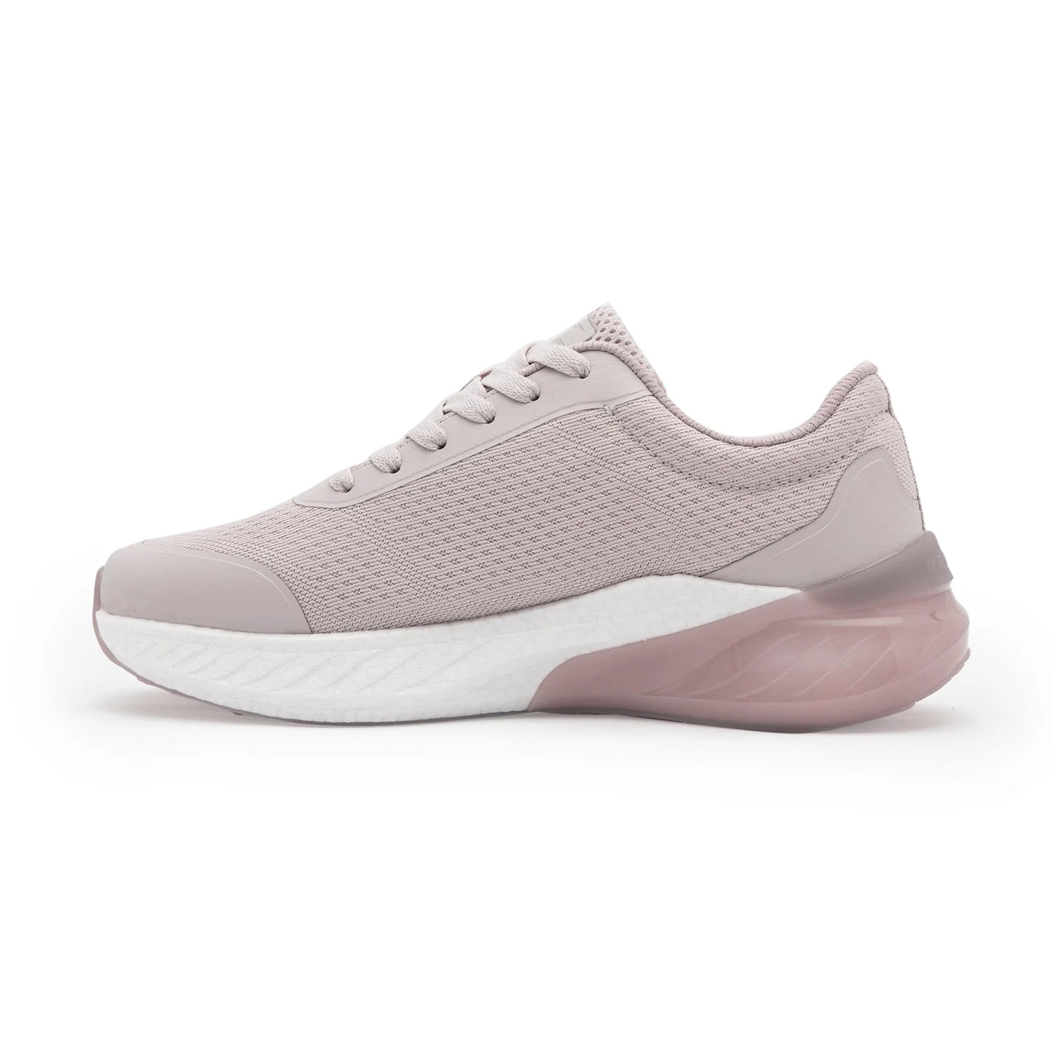 ETPU Athleisure Sports Shoes for Women for Active Lifestyle - Image 3
