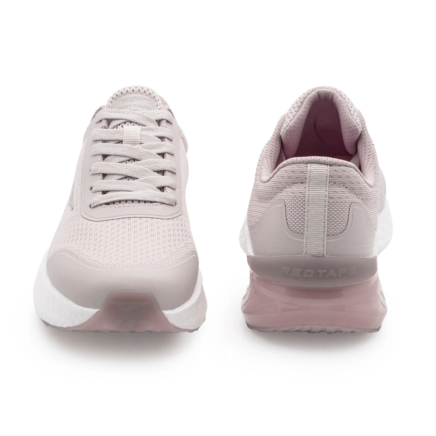 ETPU Athleisure Sports Shoes for Women for Active Lifestyle - Image 4
