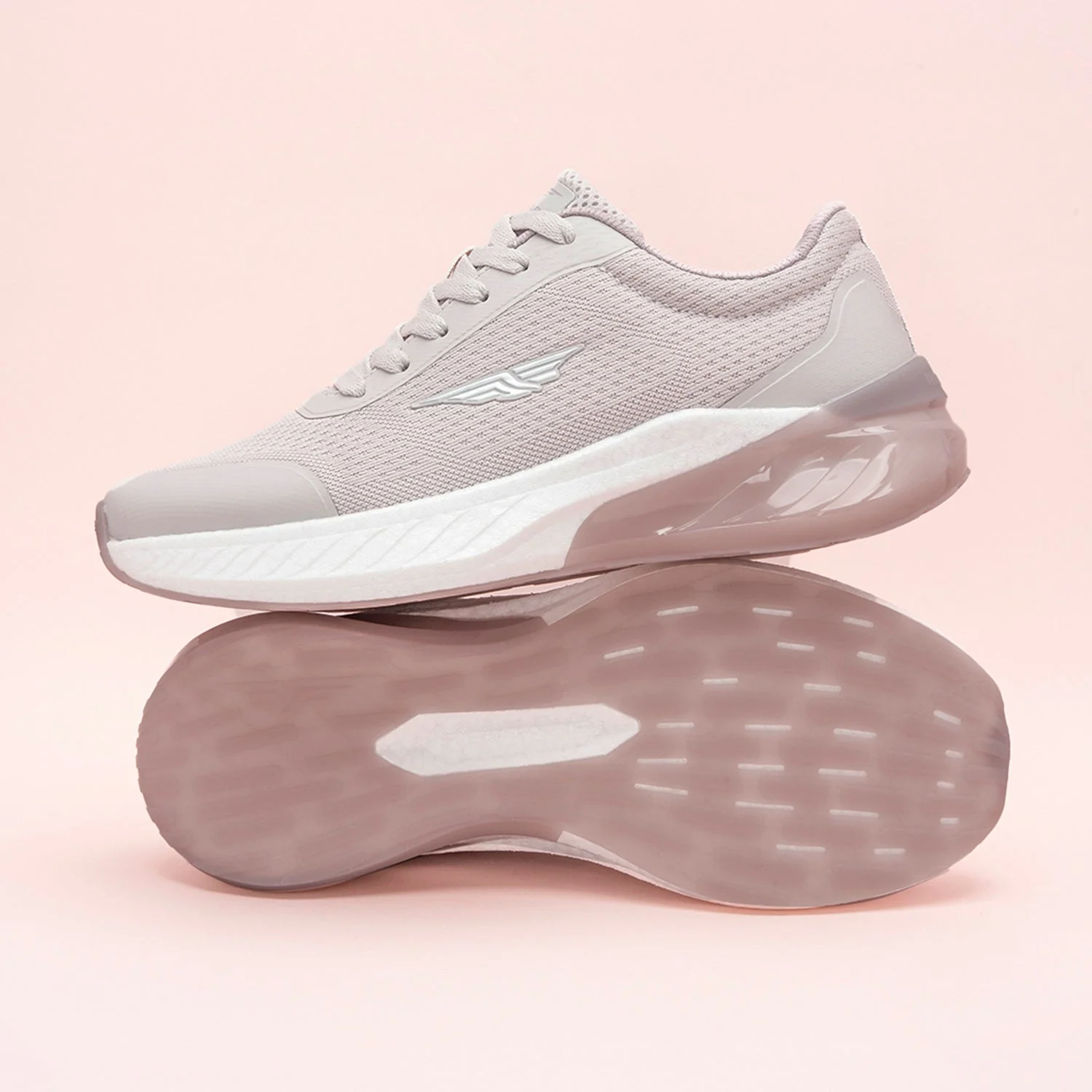 ETPU Athleisure Sports Shoes for Women for Active Lifestyle - Image 6