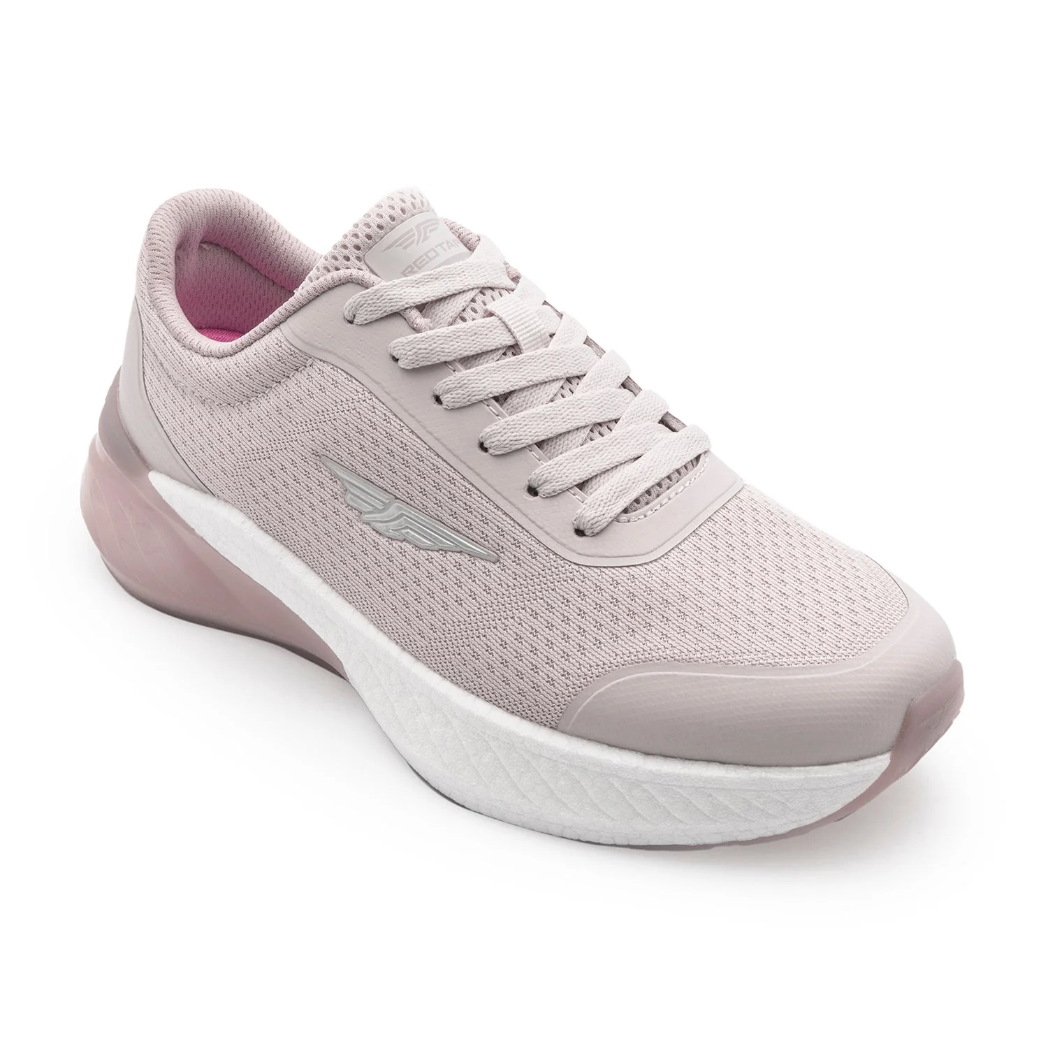 ETPU Athleisure Sports Shoes for Women for Active Lifestyle - Image 7