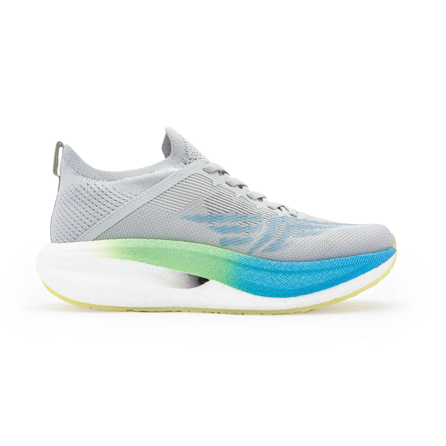 ETPU Athleisure Sports Shoes for Women - Image 2