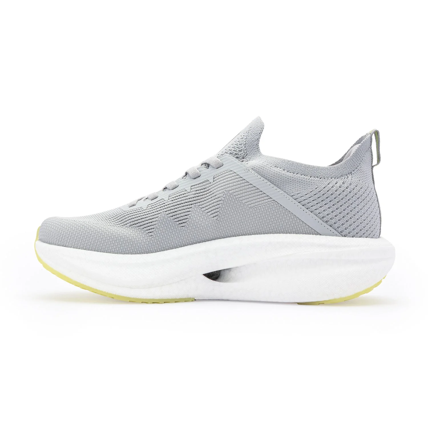 ETPU Athleisure Sports Shoes for Women - Image 3
