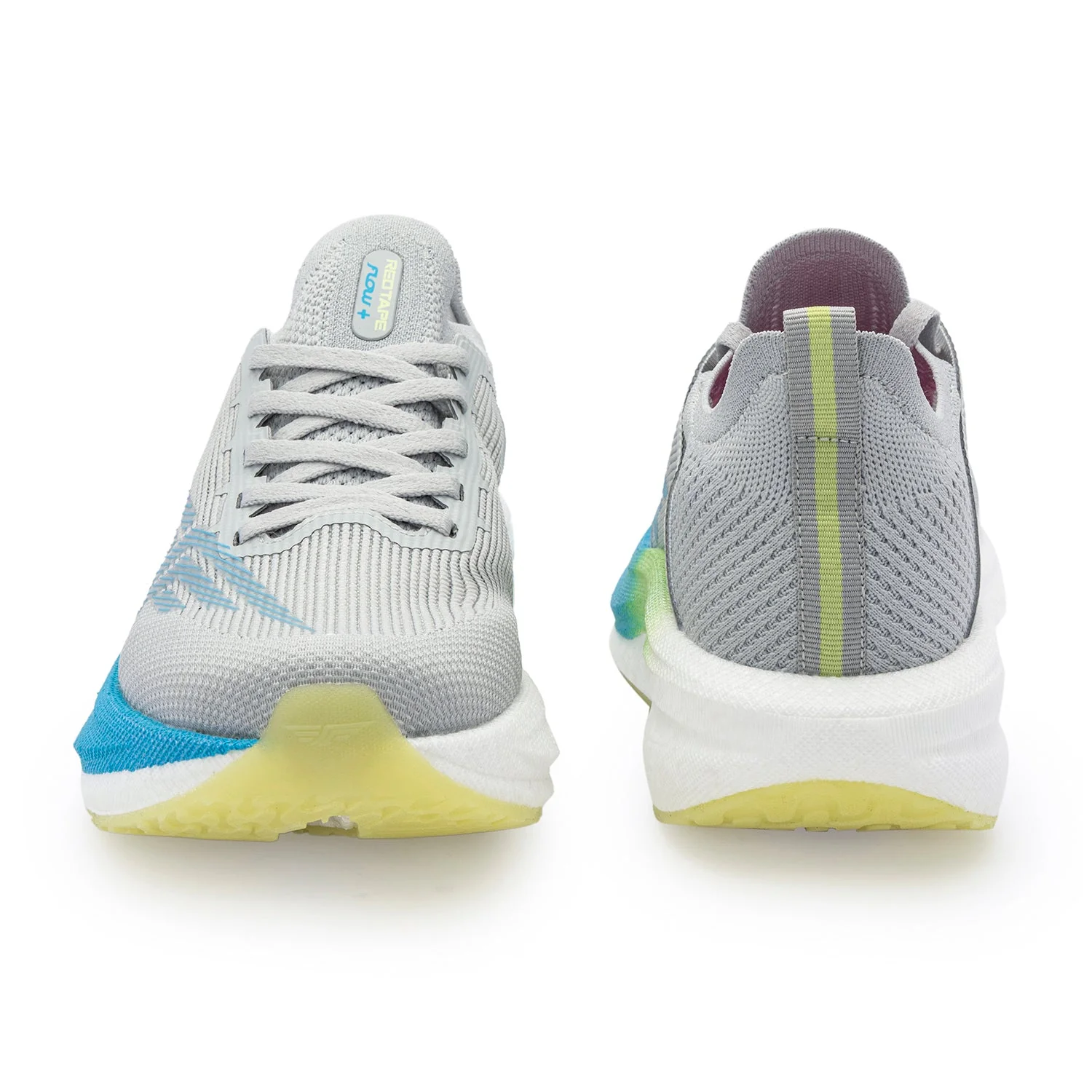 ETPU Athleisure Sports Shoes for Women - Image 4