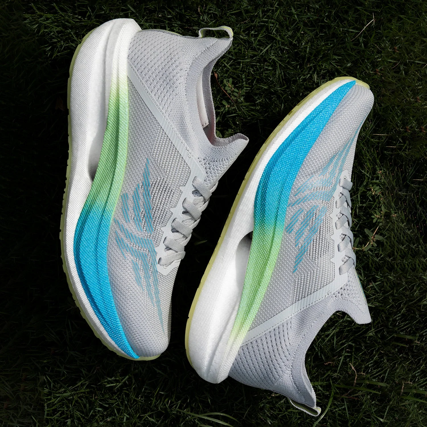 ETPU Athleisure Sports Shoes for Women - Image 6