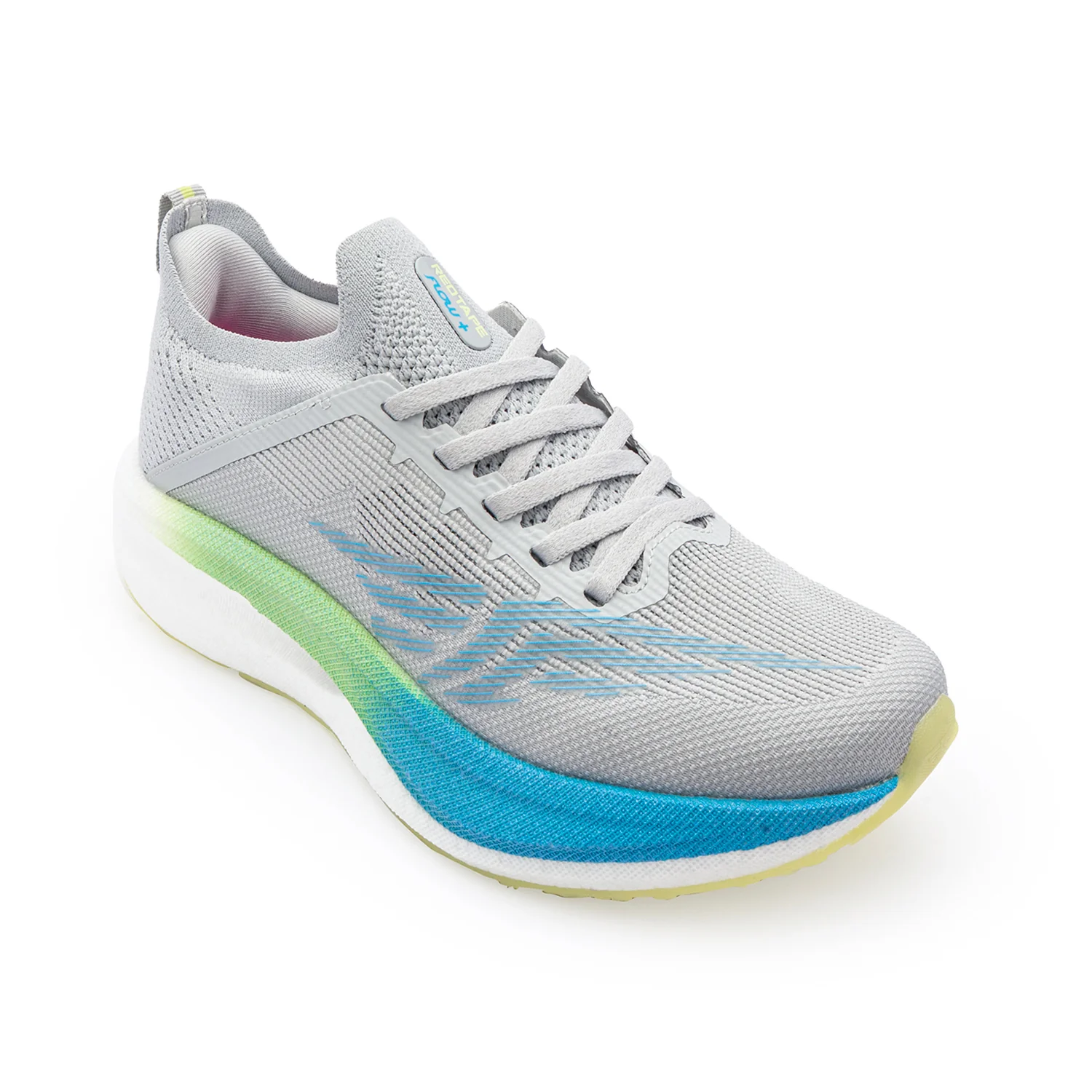 ETPU Athleisure Sports Shoes for Women - Image 7
