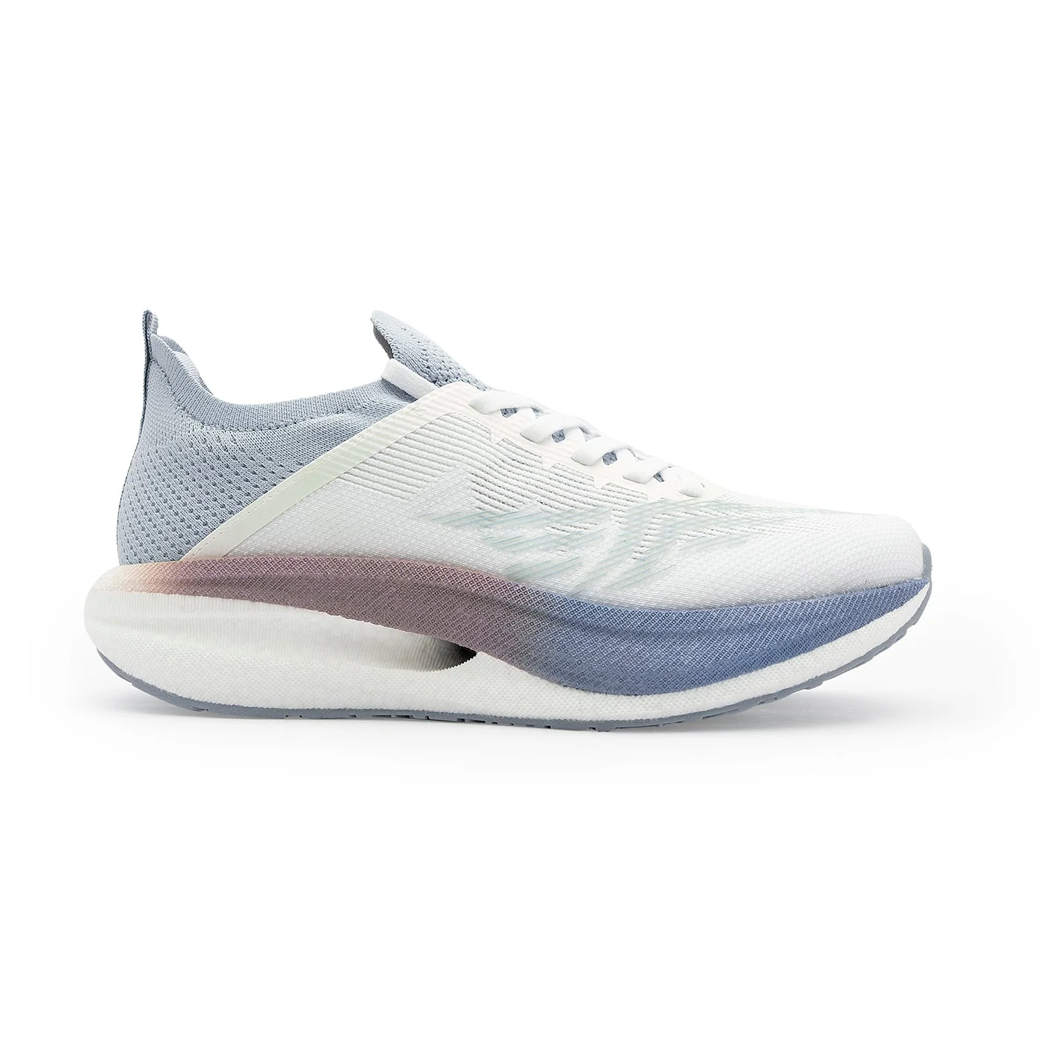 ETPU Athleisure Sports Shoes for Women - Image 2