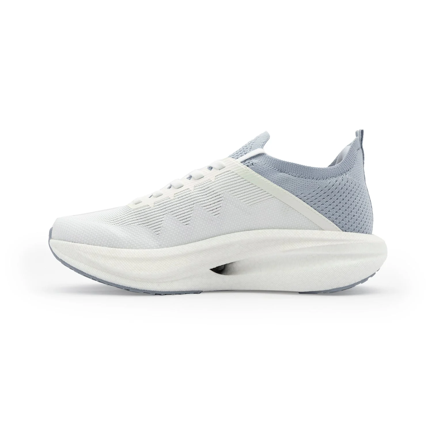 ETPU Athleisure Sports Shoes for Women - Image 3
