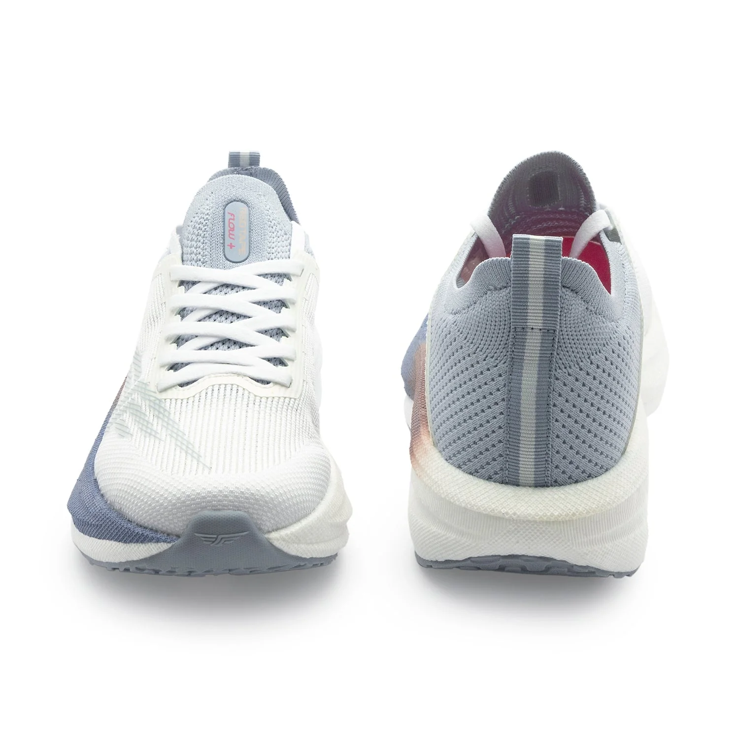 ETPU Athleisure Sports Shoes for Women - Image 4