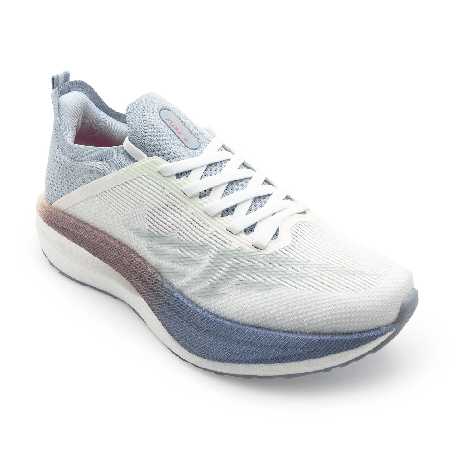 ETPU Athleisure Sports Shoes for Women - Image 7