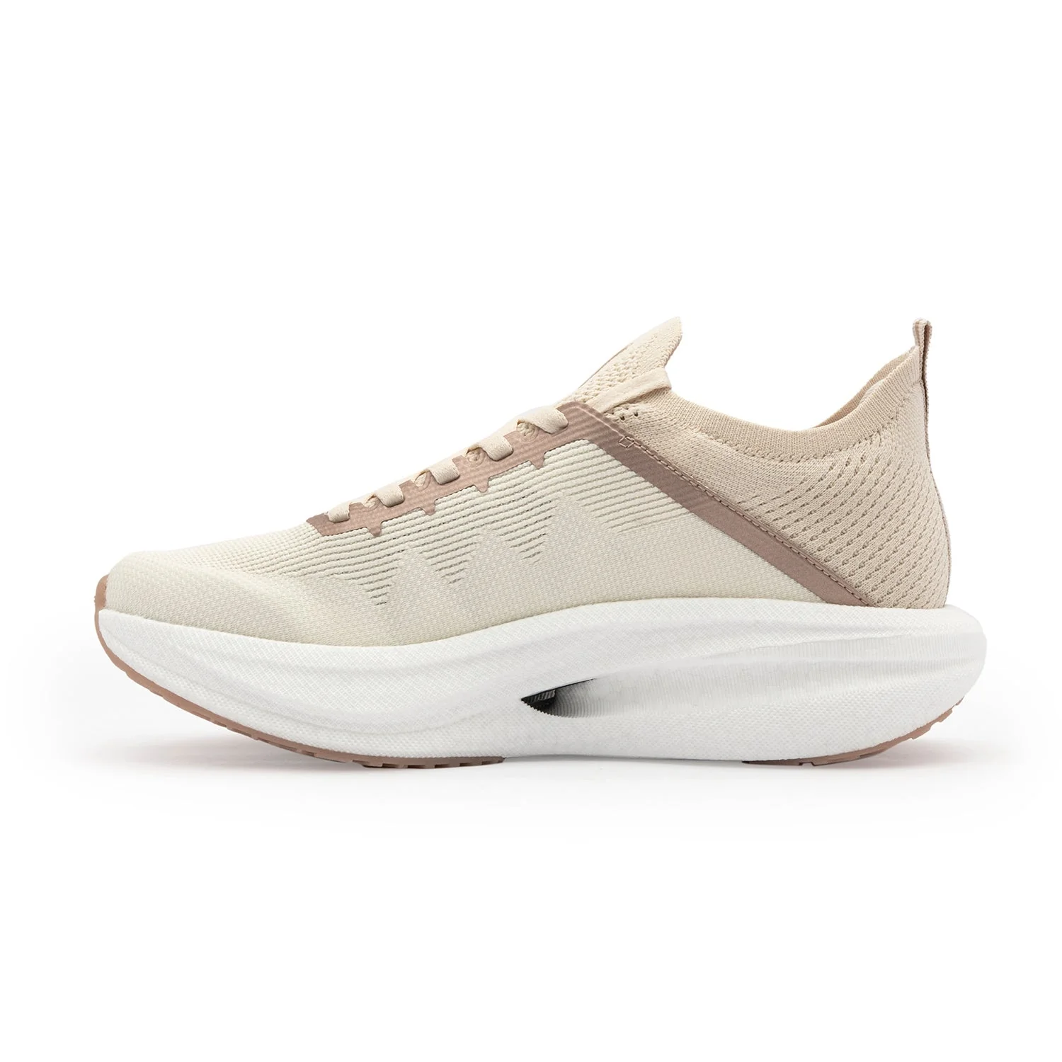 ETPU Athleisure Sports Shoes for Women - Image 3