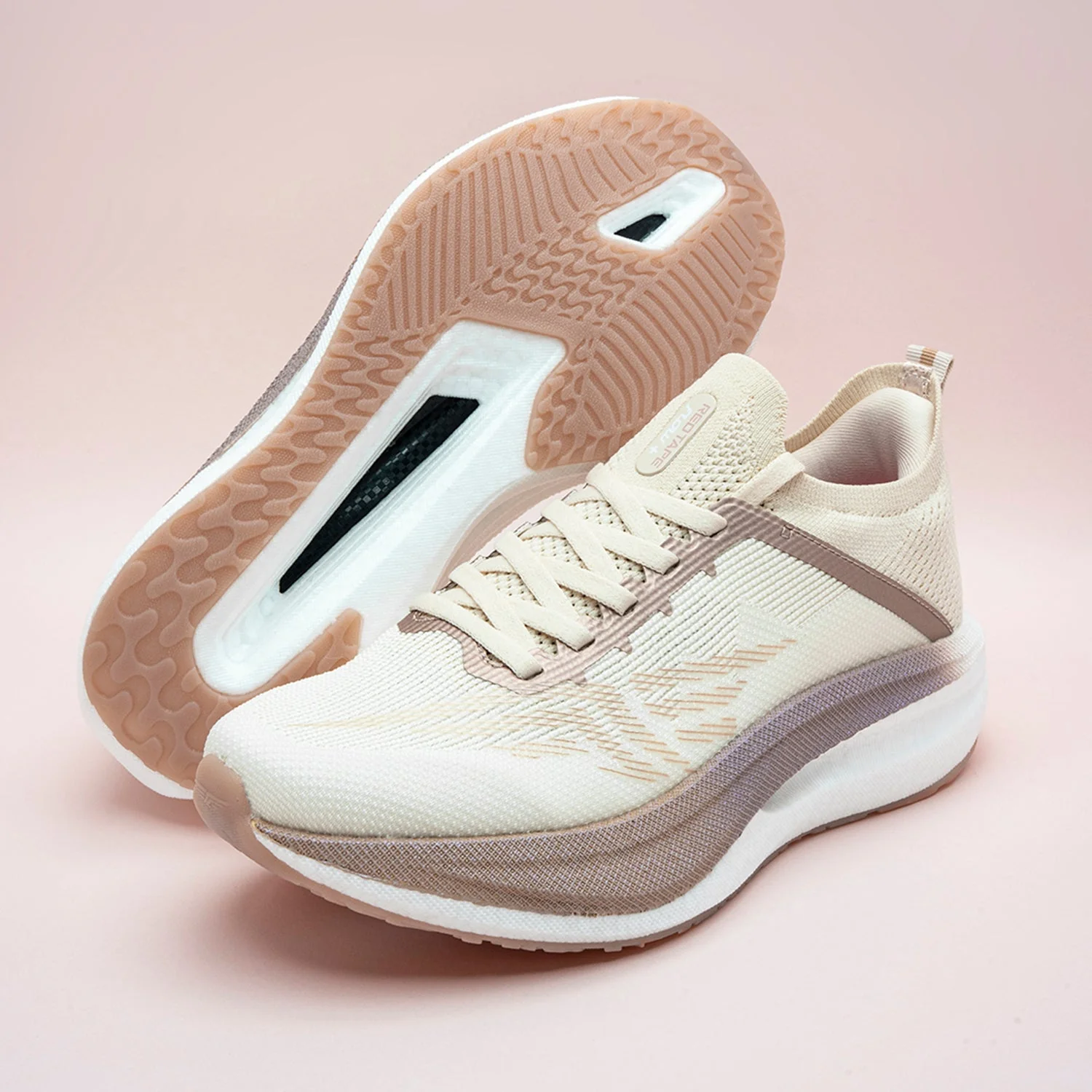 ETPU Athleisure Sports Shoes for Women - Image 6