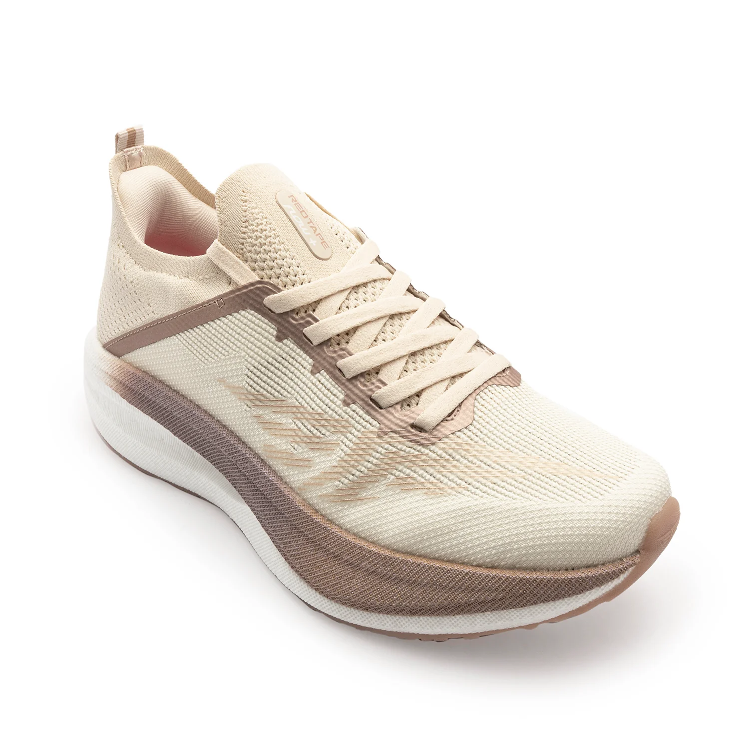 ETPU Athleisure Sports Shoes for Women - Image 7