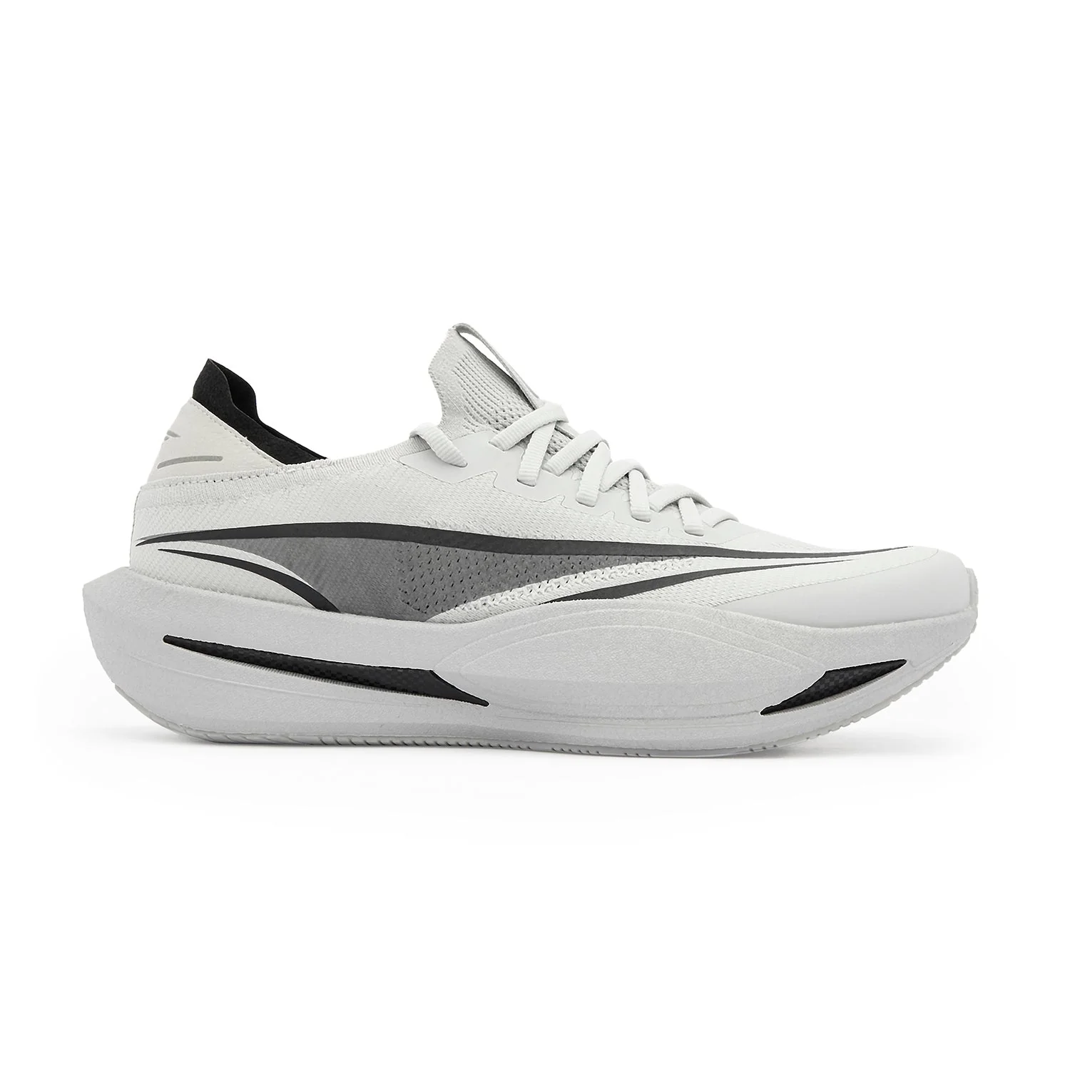 ETPU Athleisure Sports Shoes for Men for Everyday Performance - Image 2