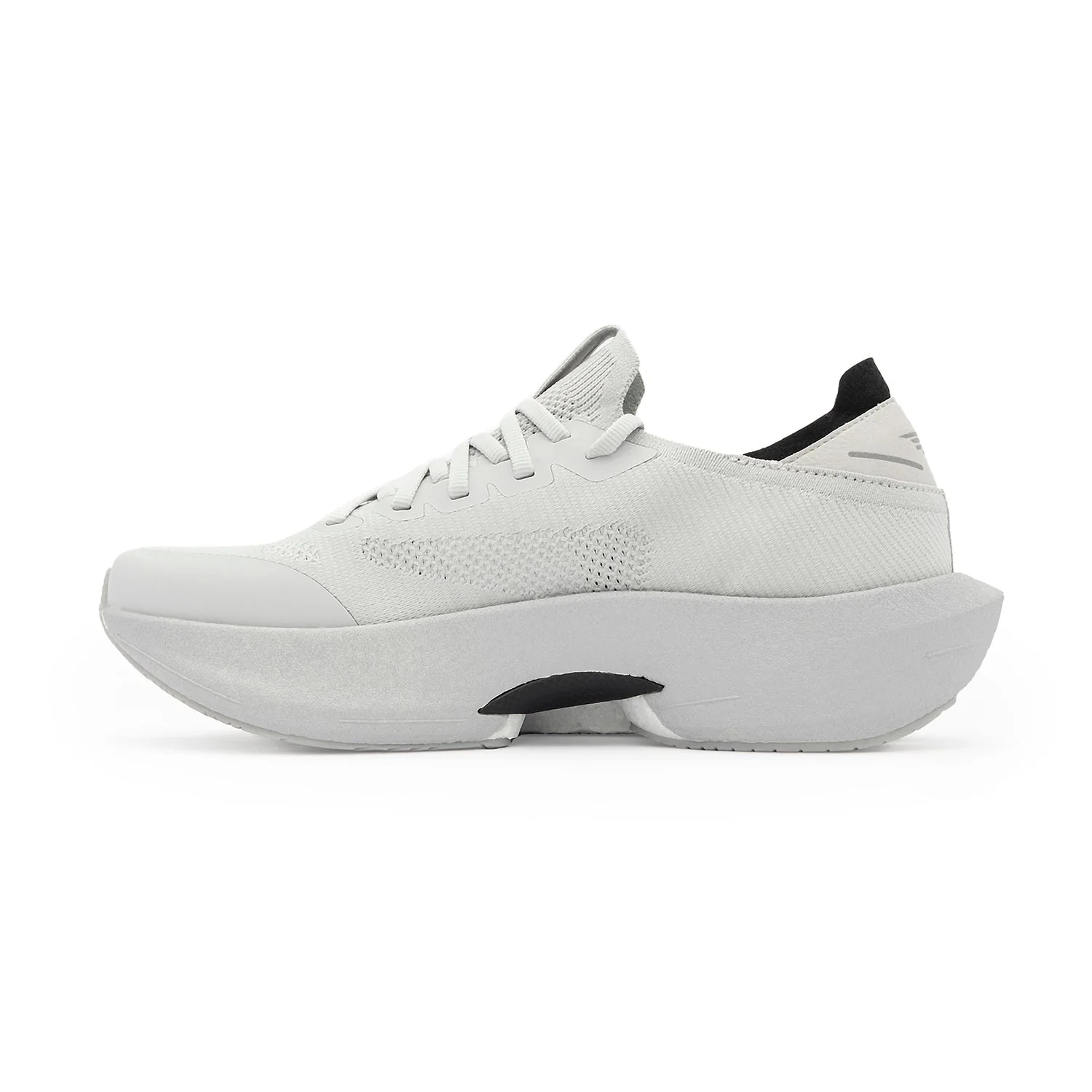 ETPU Athleisure Sports Shoes for Men for Everyday Performance - Image 3