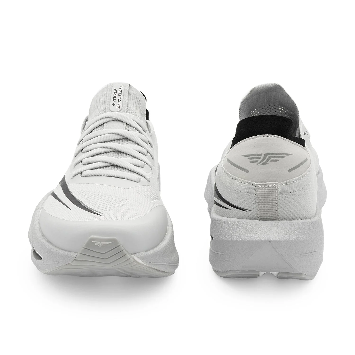 ETPU Athleisure Sports Shoes for Men for Everyday Performance - Image 4