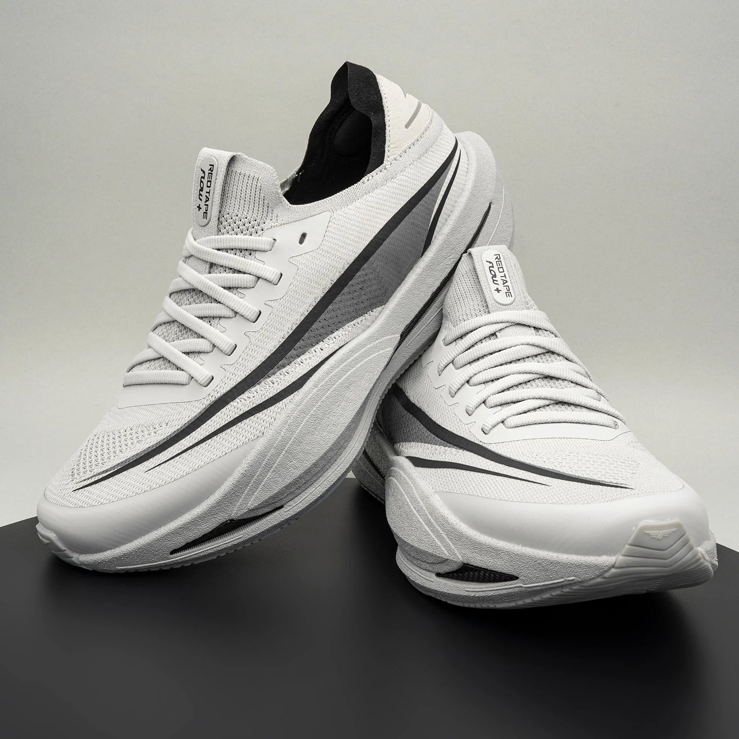 ETPU Athleisure Sports Shoes for Men for Everyday Performance - Image 6