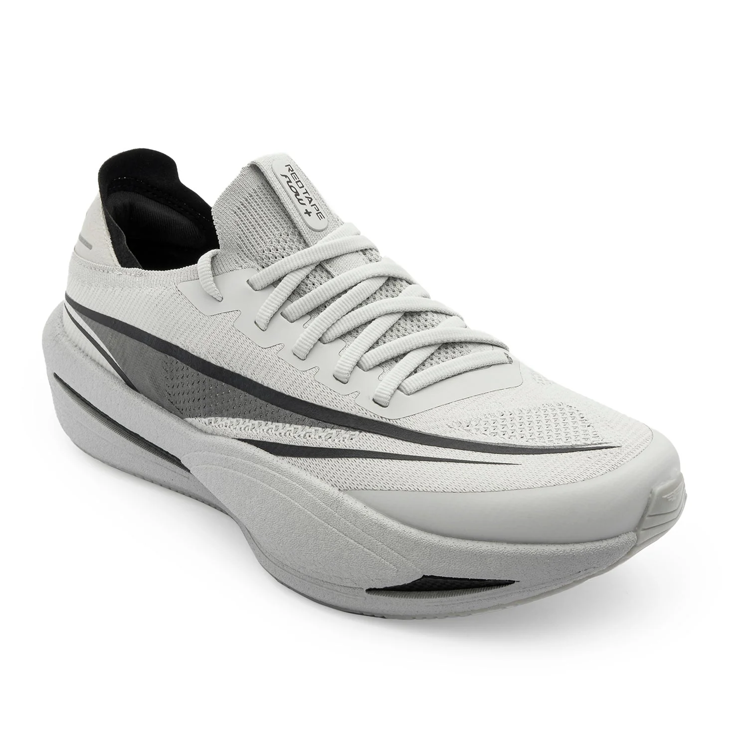 ETPU Athleisure Sports Shoes for Men for Everyday Performance - Image 8