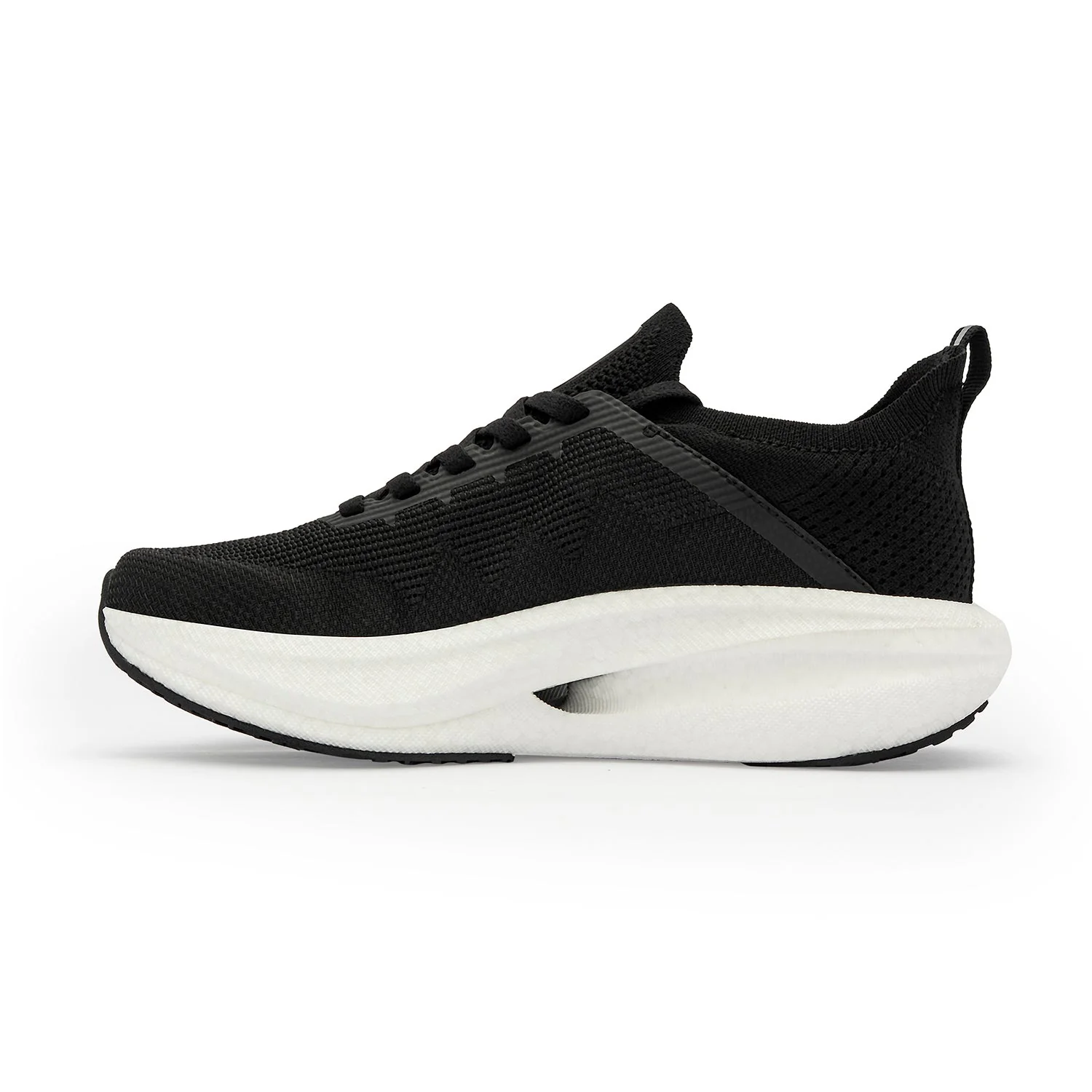 ETPU Athleisure Sports Shoes for Women - Image 3