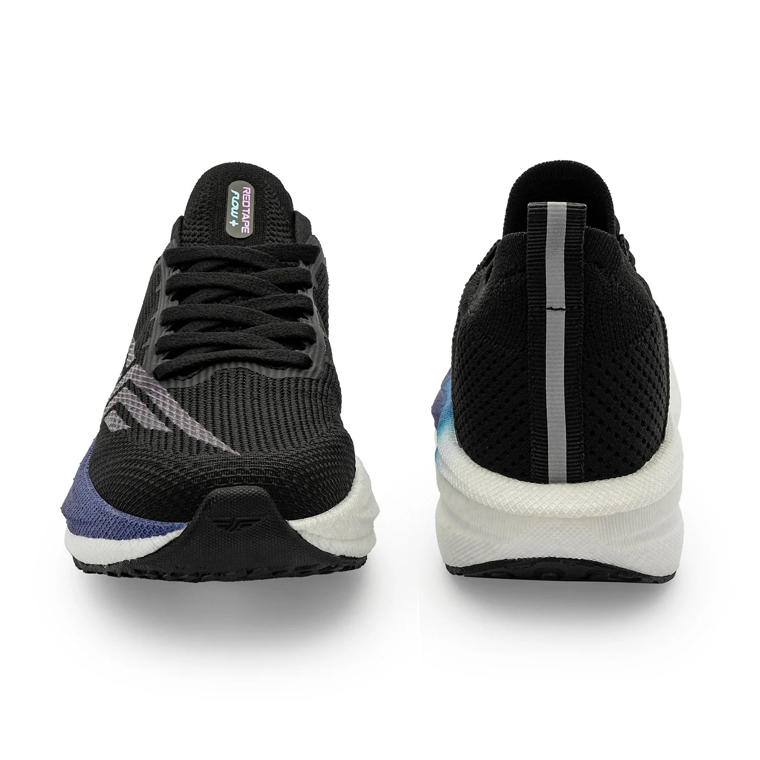 ETPU Athleisure Sports Shoes for Women - Image 4