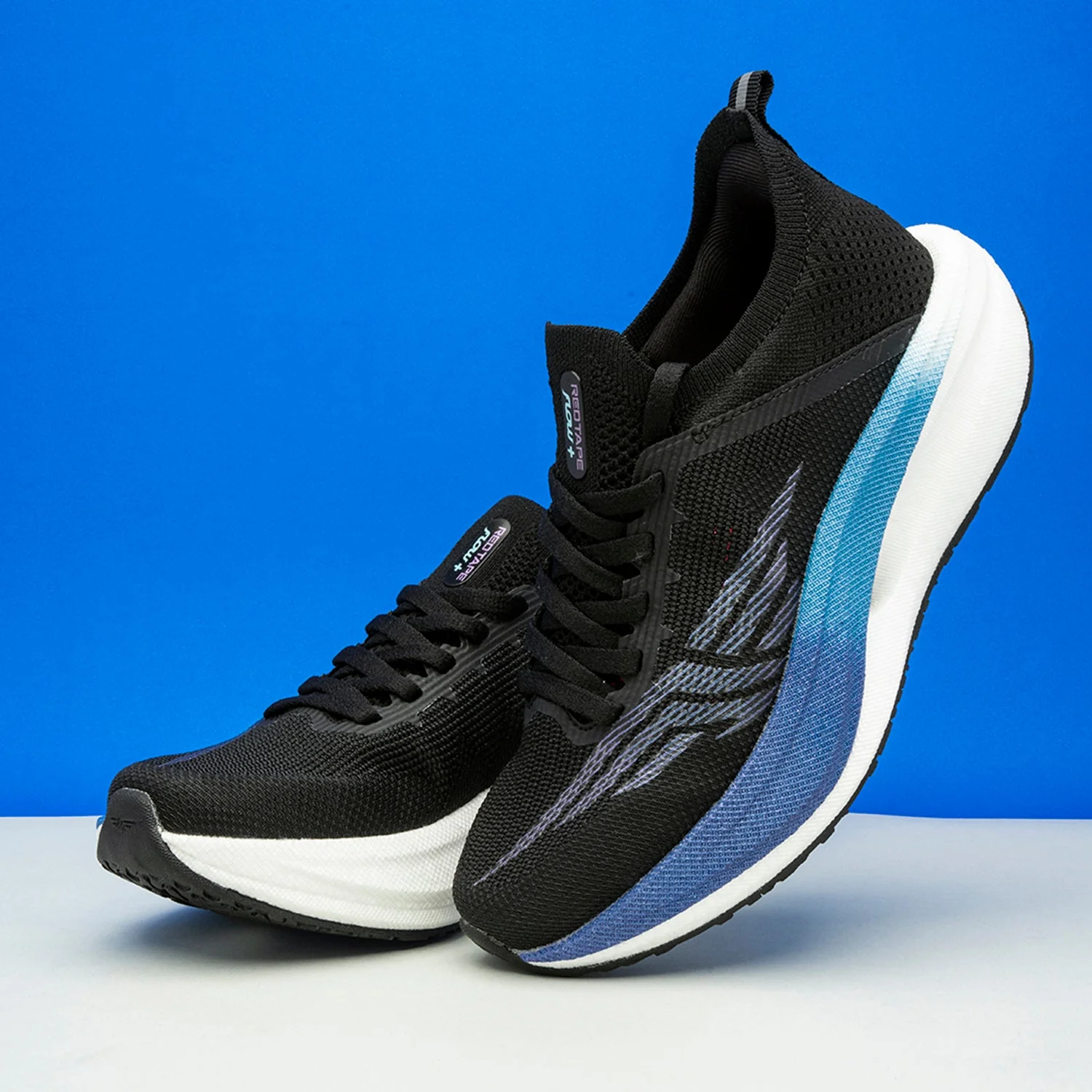 ETPU Athleisure Sports Shoes for Women - Image 6