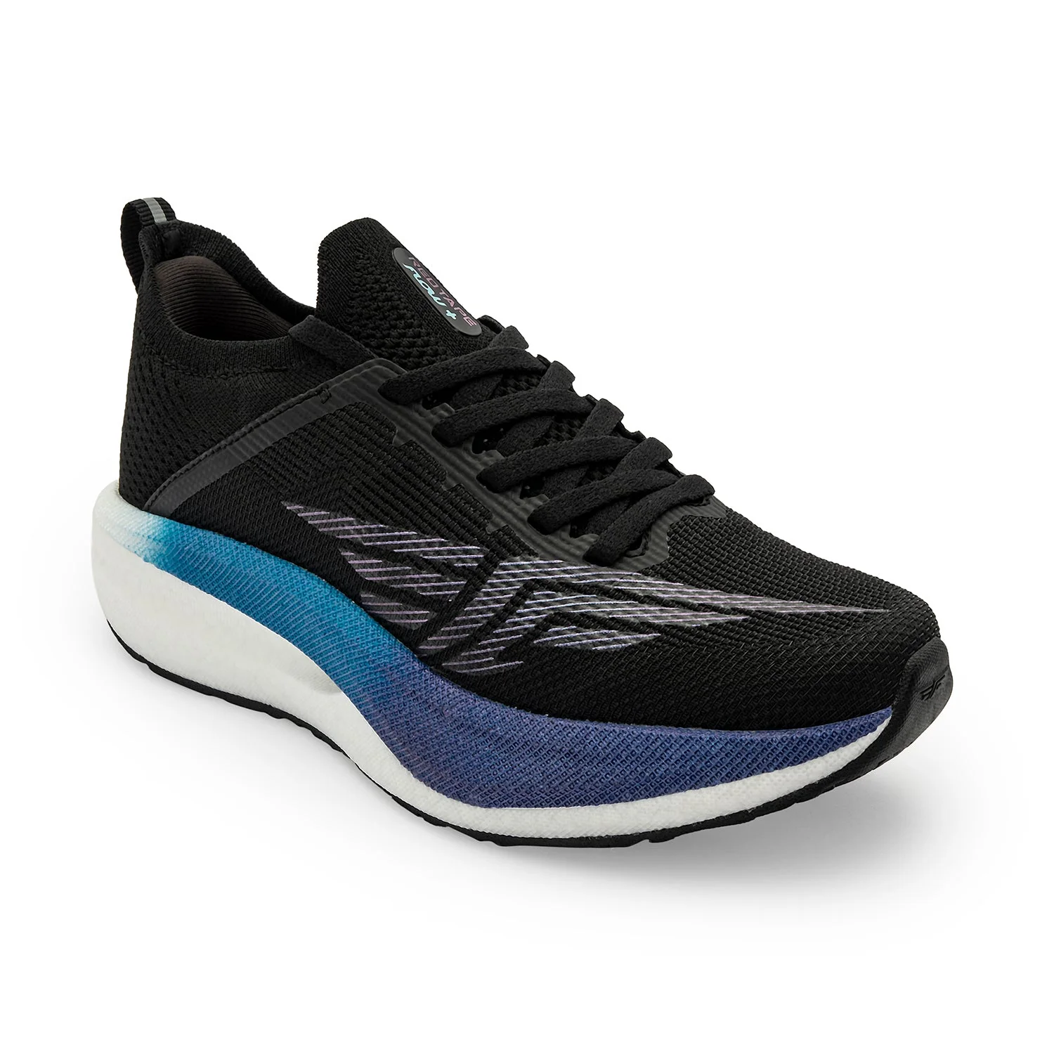 ETPU Athleisure Sports Shoes for Women - Image 7