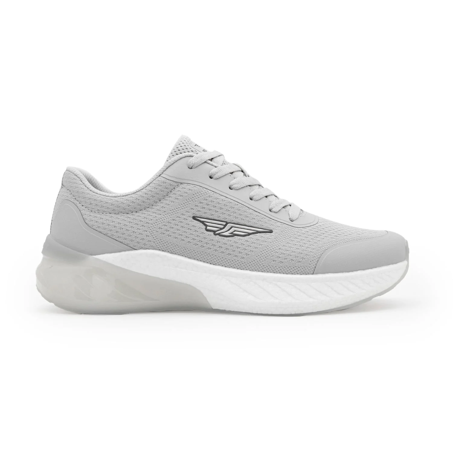 ETPU Athleisure Sports Shoes for Men for Active Comfort - Image 2