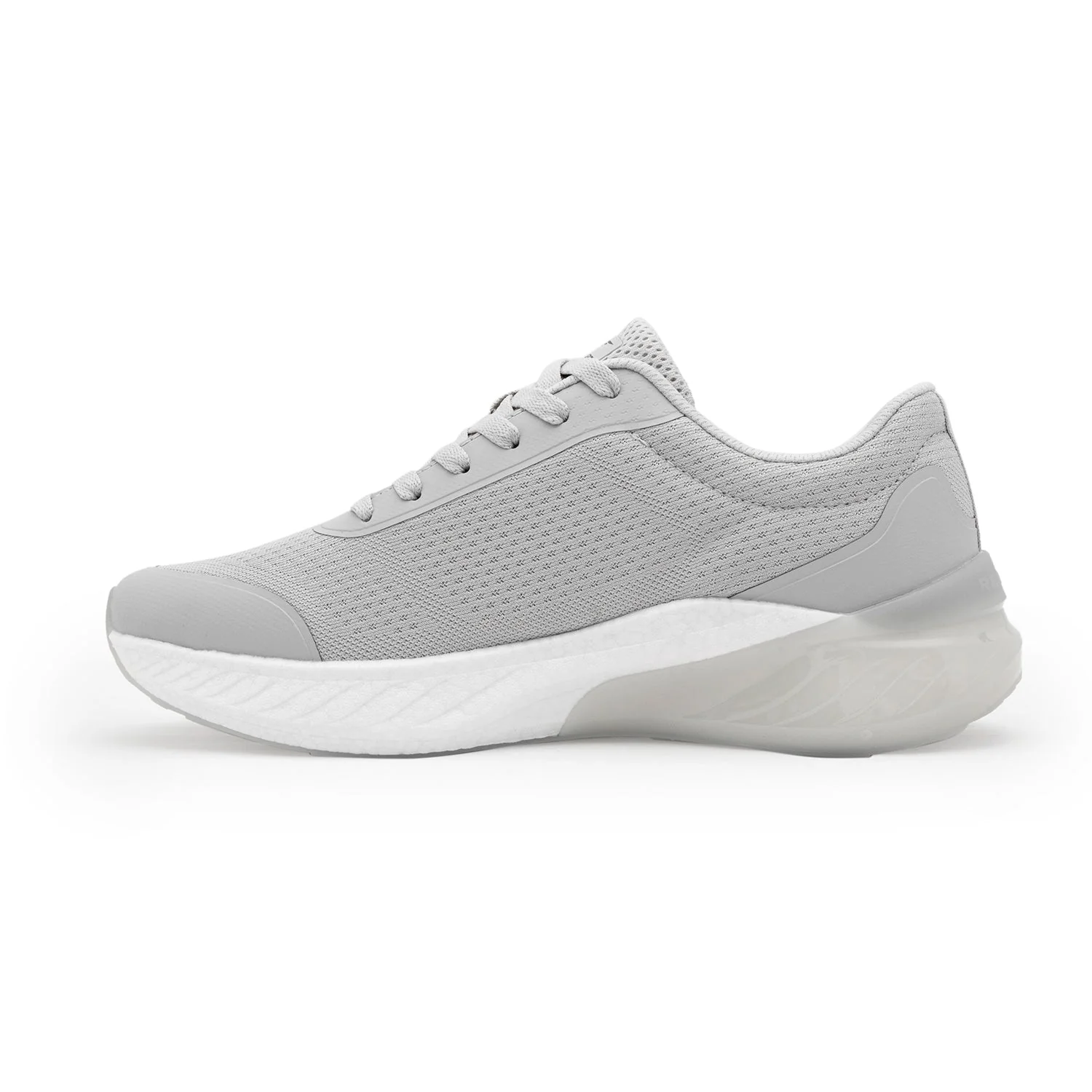 ETPU Athleisure Sports Shoes for Men for Active Comfort - Image 3