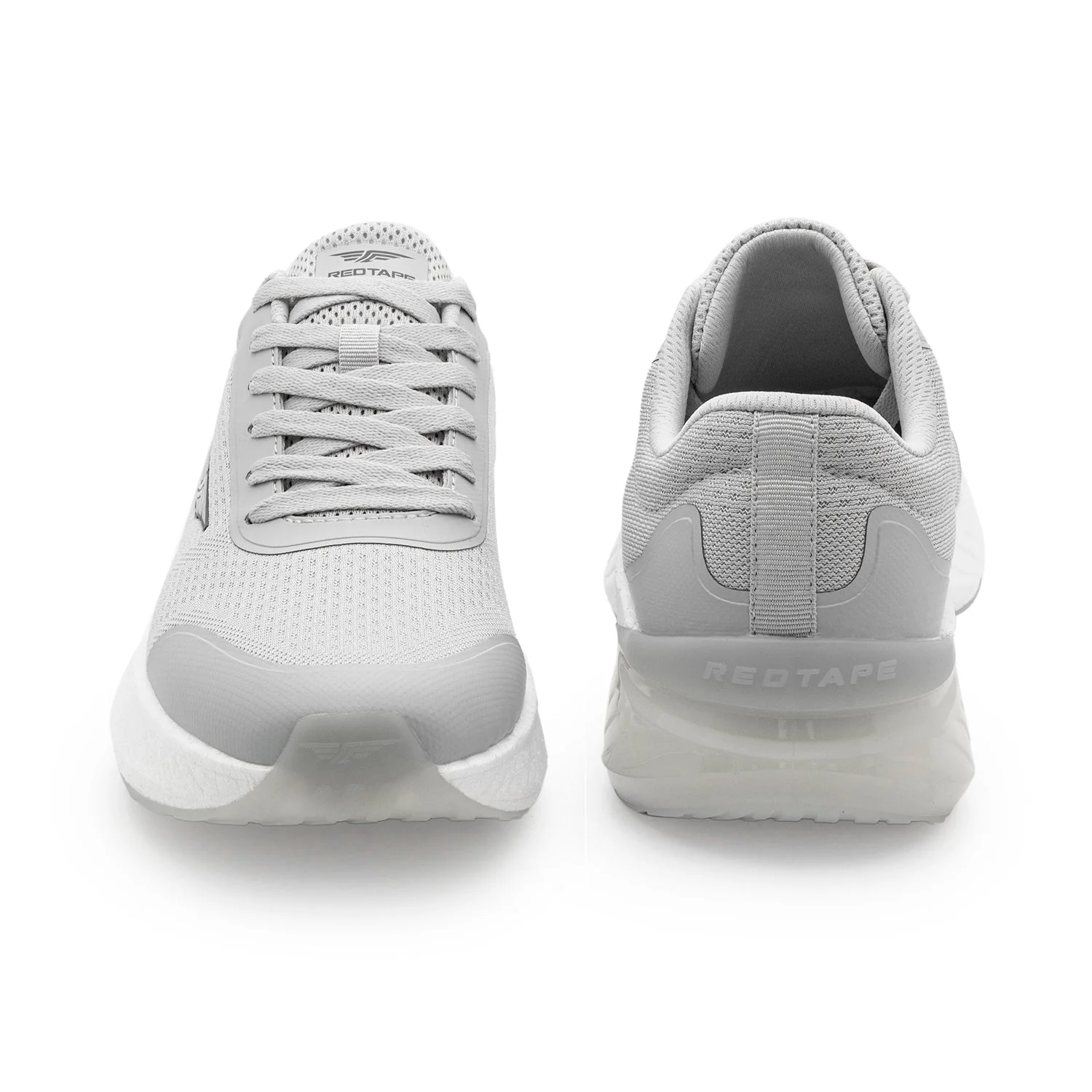 ETPU Athleisure Sports Shoes for Men for Active Comfort - Image 4