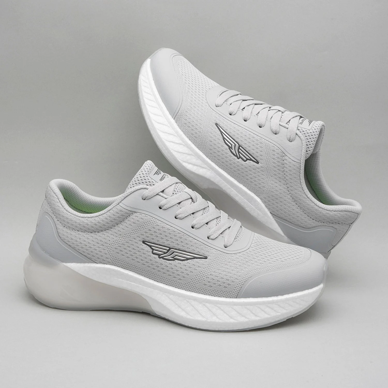 ETPU Athleisure Sports Shoes for Men for Active Comfort - Image 6