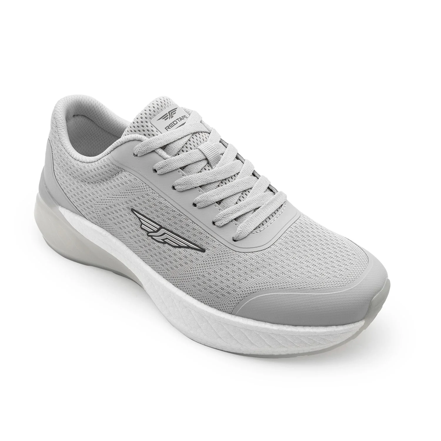 ETPU Athleisure Sports Shoes for Men for Active Comfort - Image 8